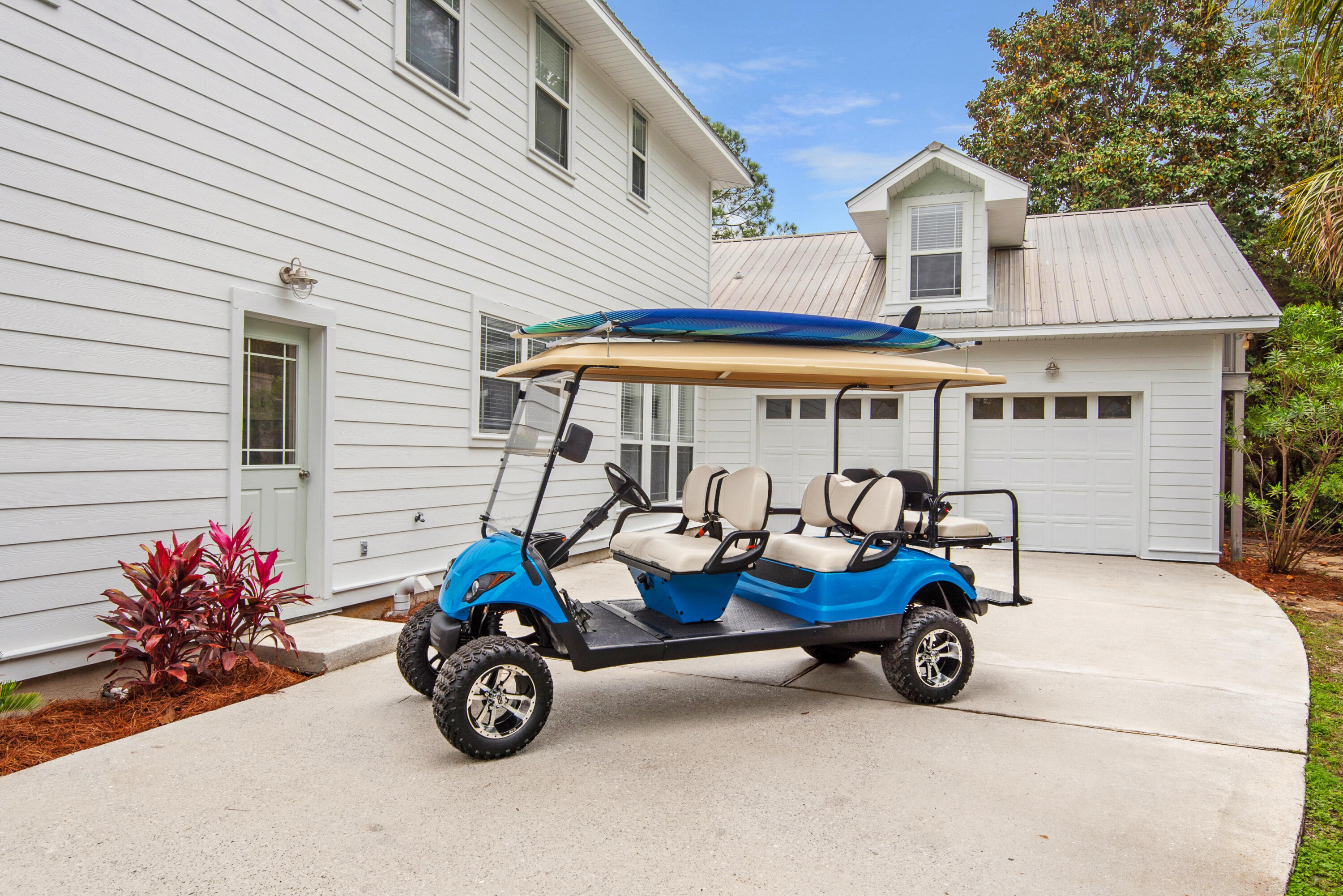 485 Wood Beach Drive Santa Rosa Beach FL 32459
