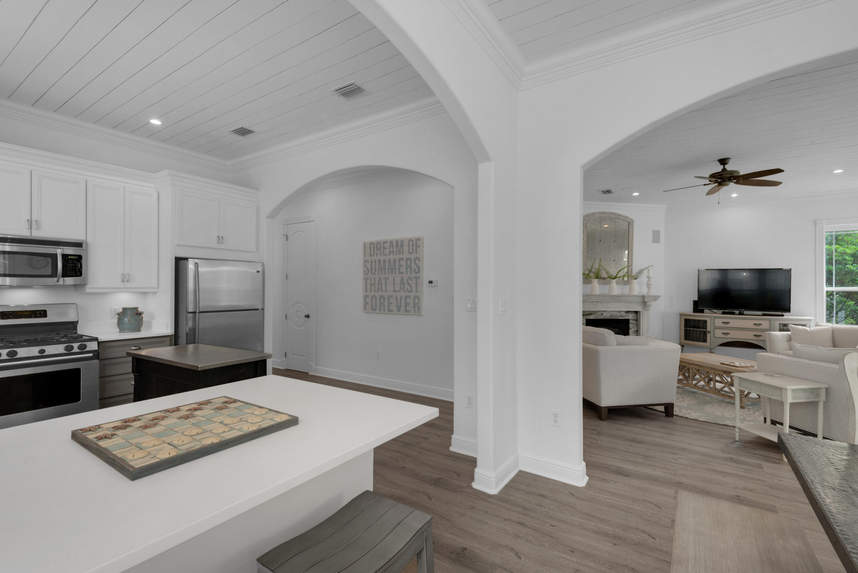 485 Wood Beach Drive Santa Rosa Beach FL 32459