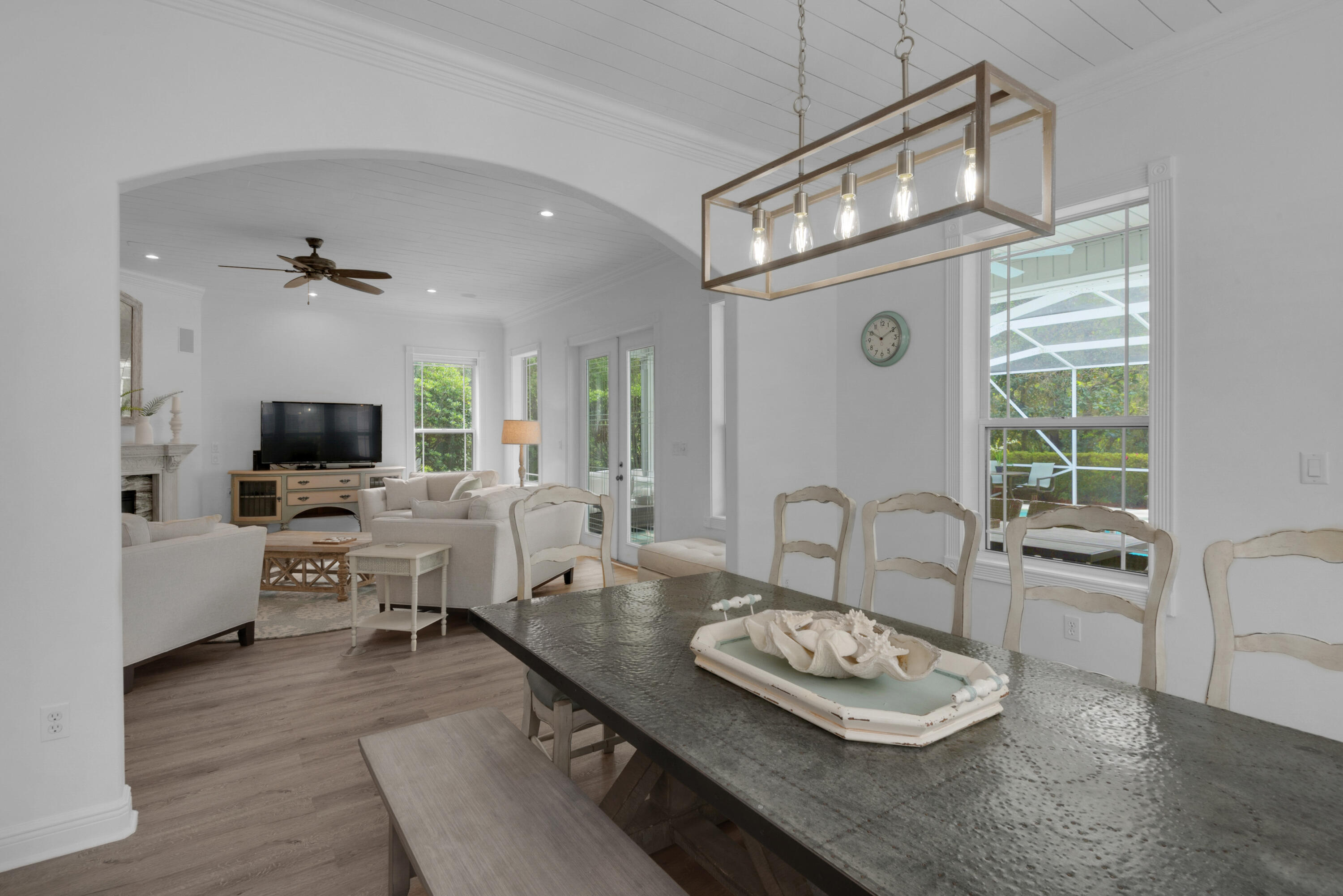 485 Wood Beach Drive Santa Rosa Beach FL 32459