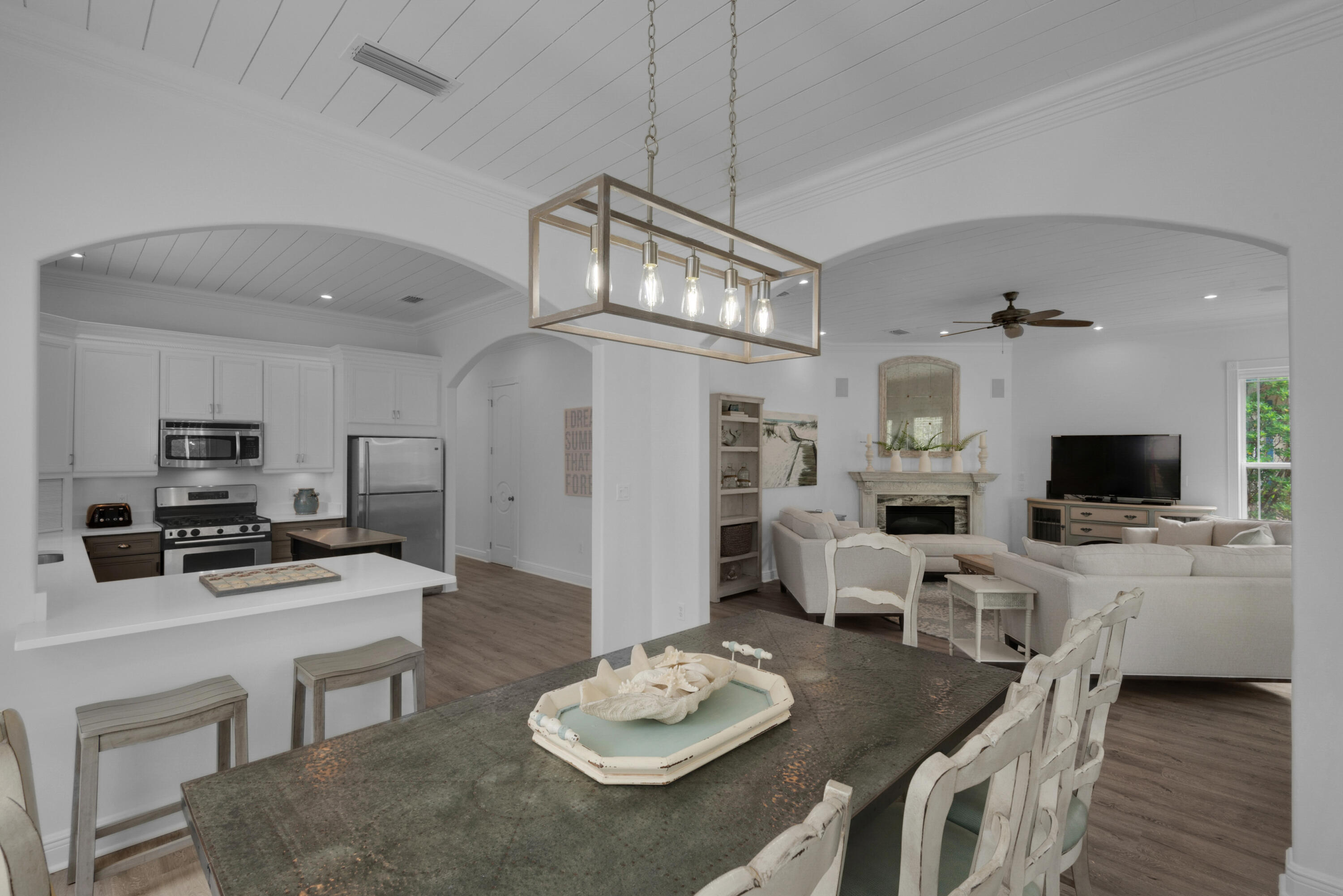 485 Wood Beach Drive Santa Rosa Beach FL 32459