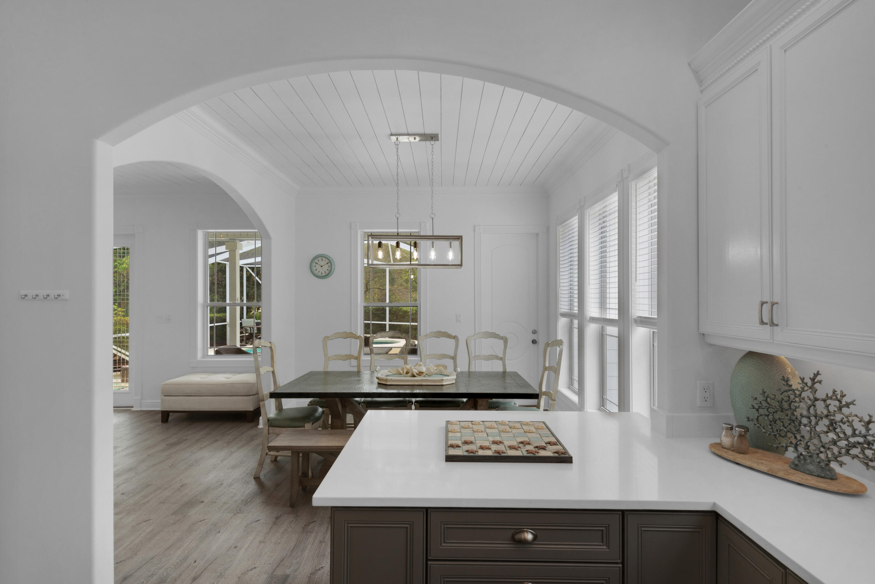 485 Wood Beach Drive Santa Rosa Beach FL 32459