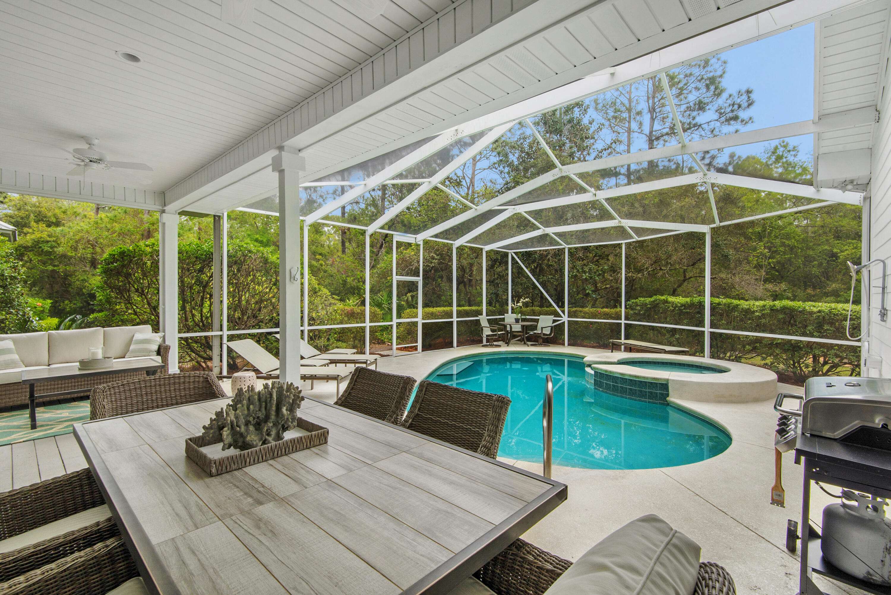 485 Wood Beach Drive Santa Rosa Beach FL 32459
