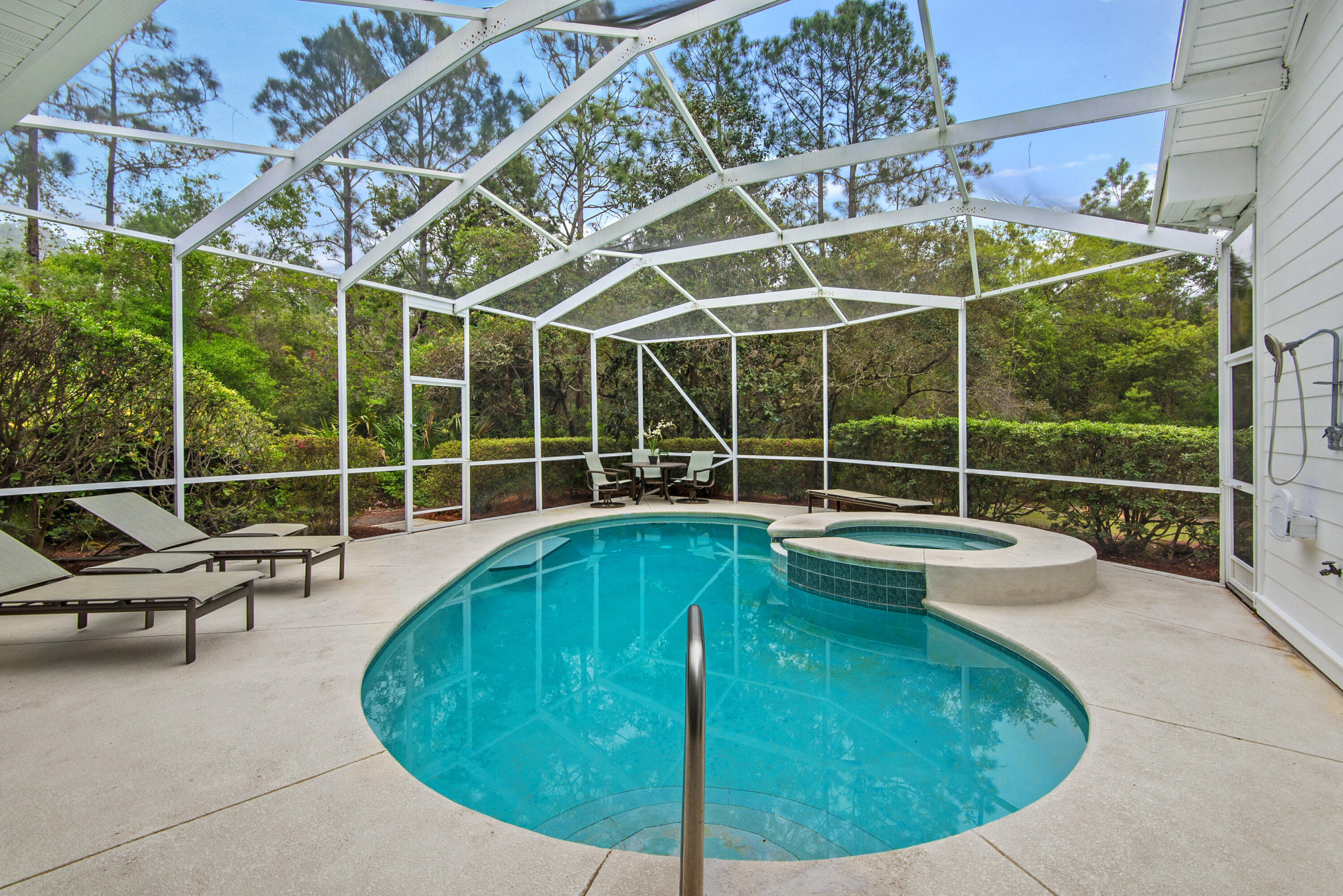 485 Wood Beach Drive Santa Rosa Beach FL 32459