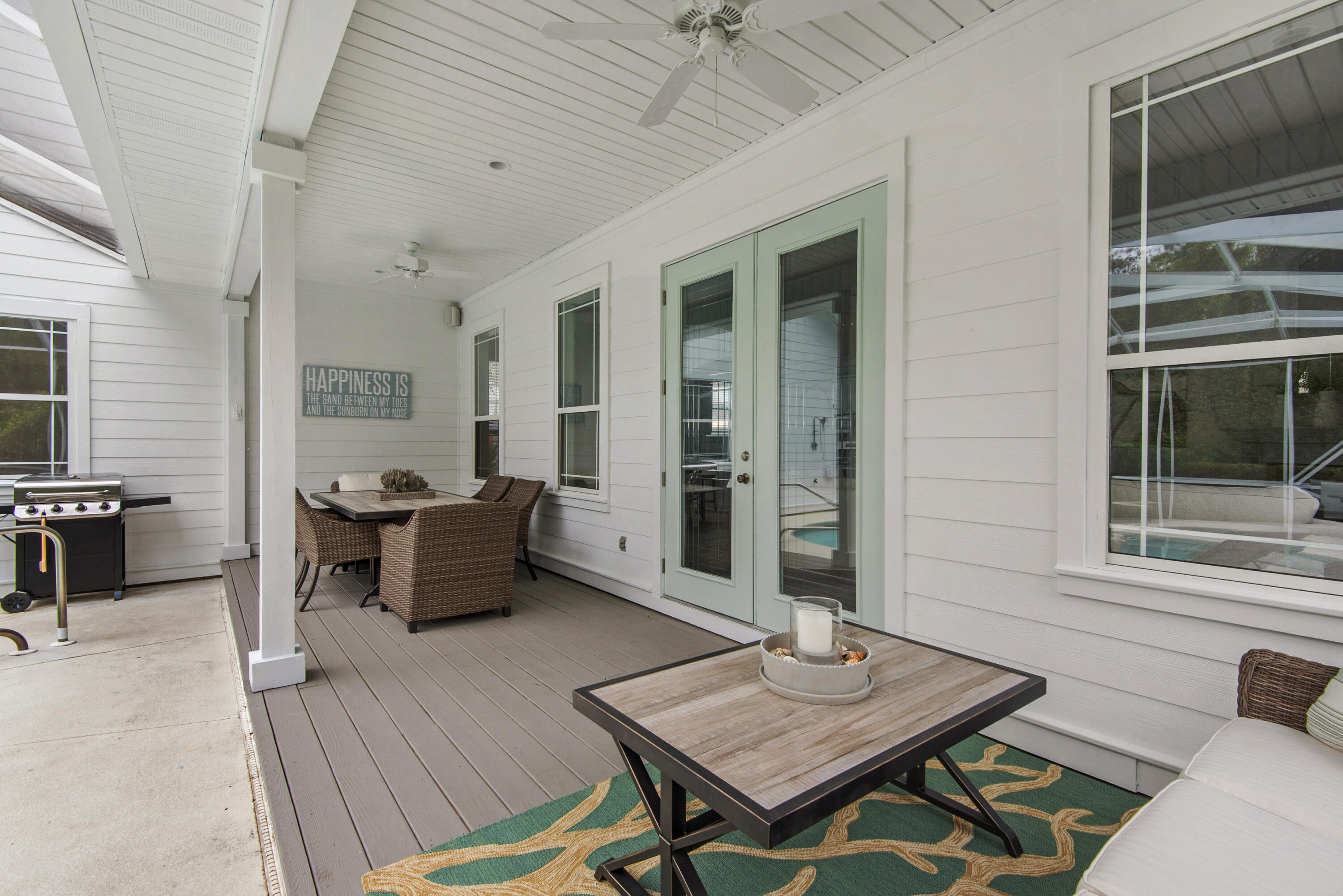 485 Wood Beach Drive Santa Rosa Beach FL 32459