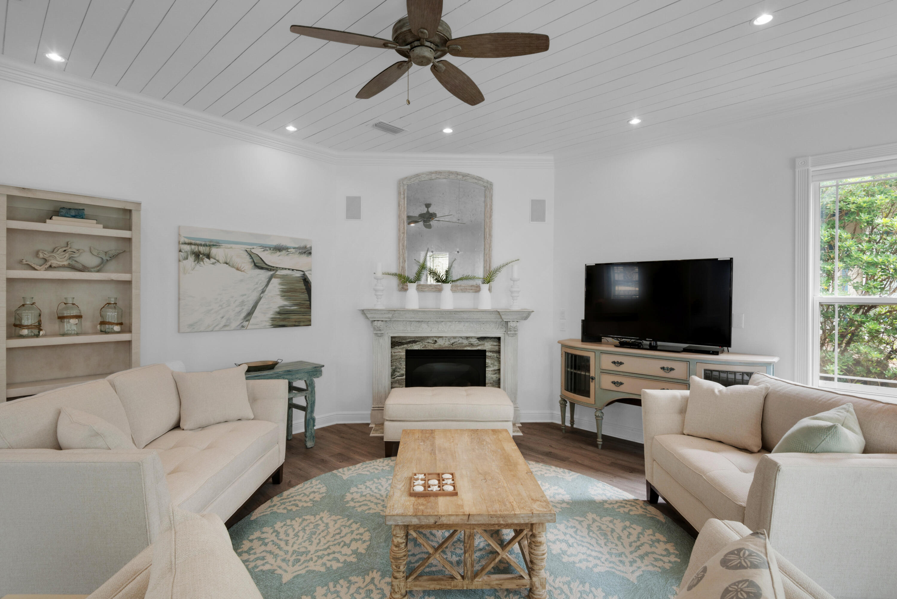 485 Wood Beach Drive Santa Rosa Beach FL 32459