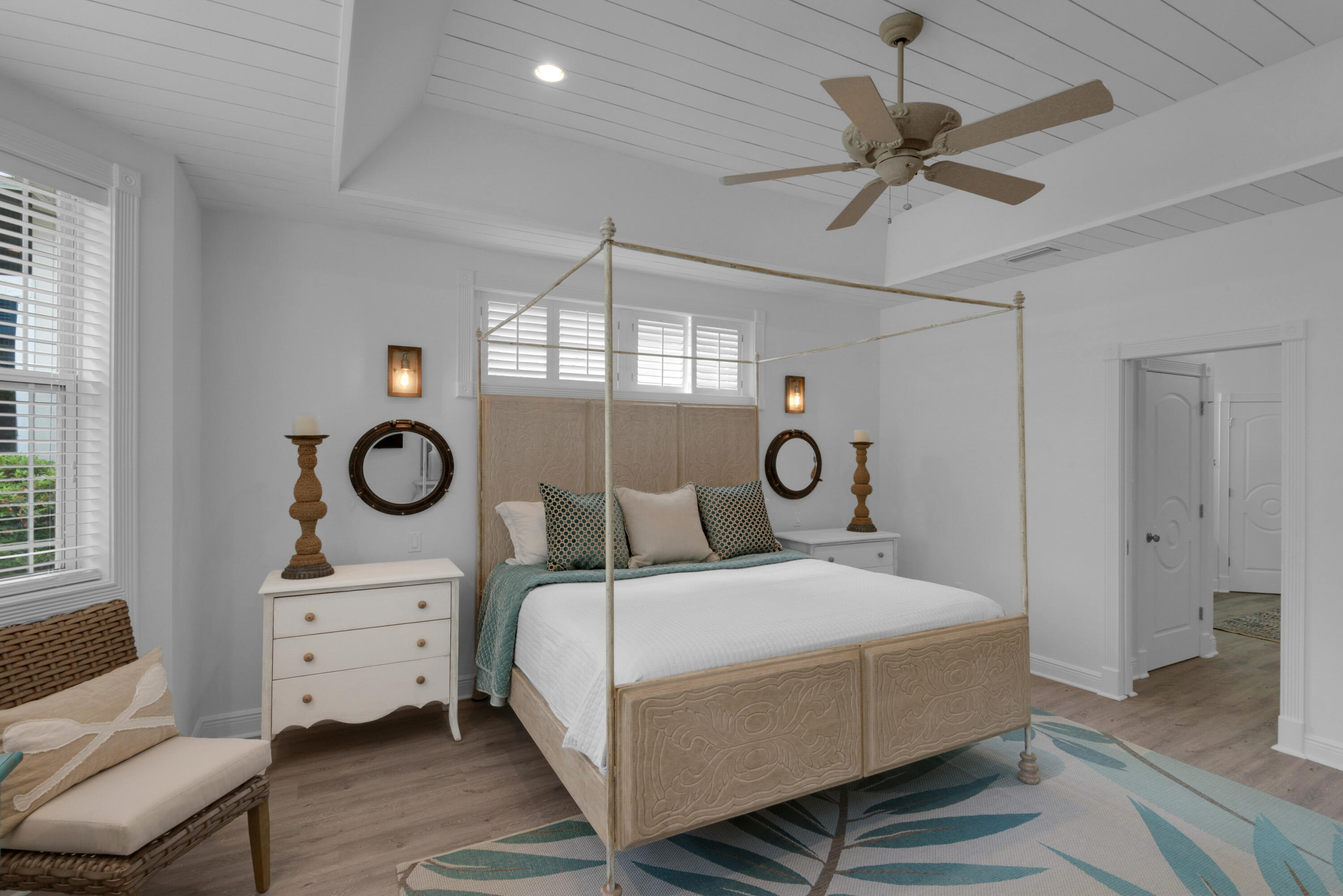 485 Wood Beach Drive Santa Rosa Beach FL 32459