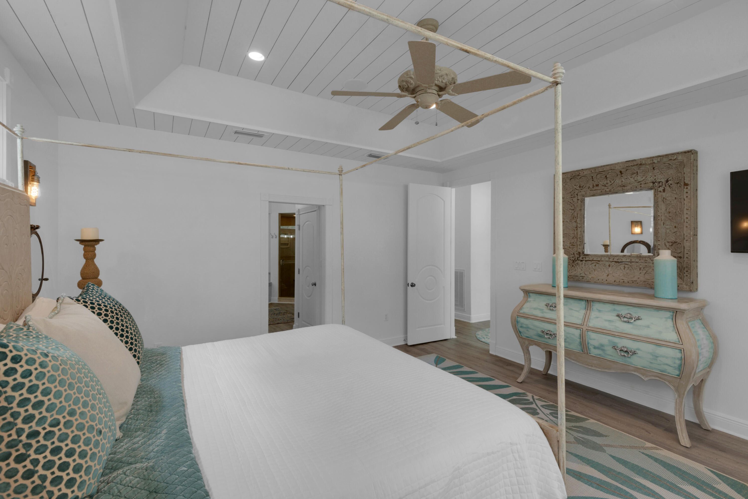 485 Wood Beach Drive Santa Rosa Beach FL 32459