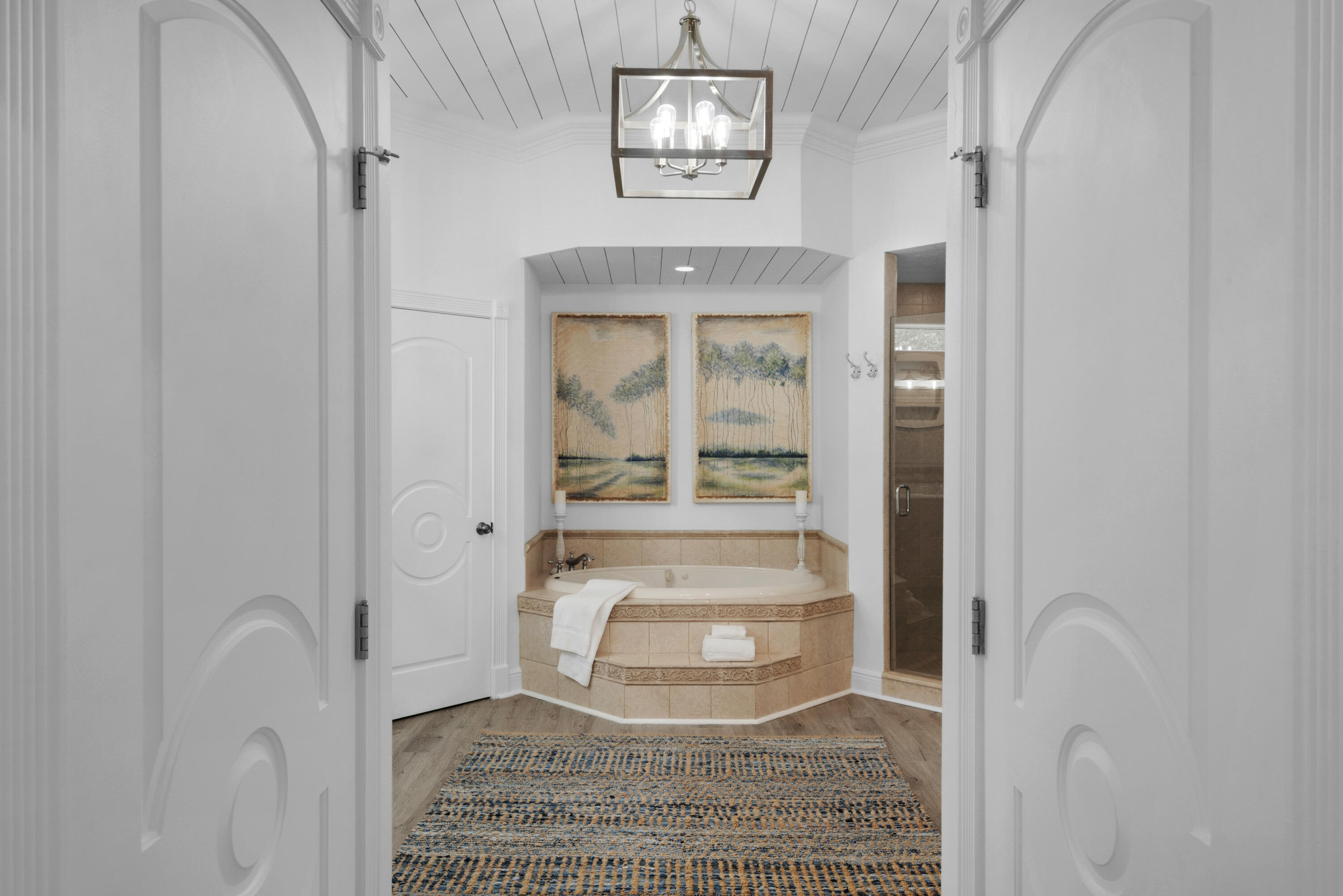 485 Wood Beach Drive Santa Rosa Beach FL 32459