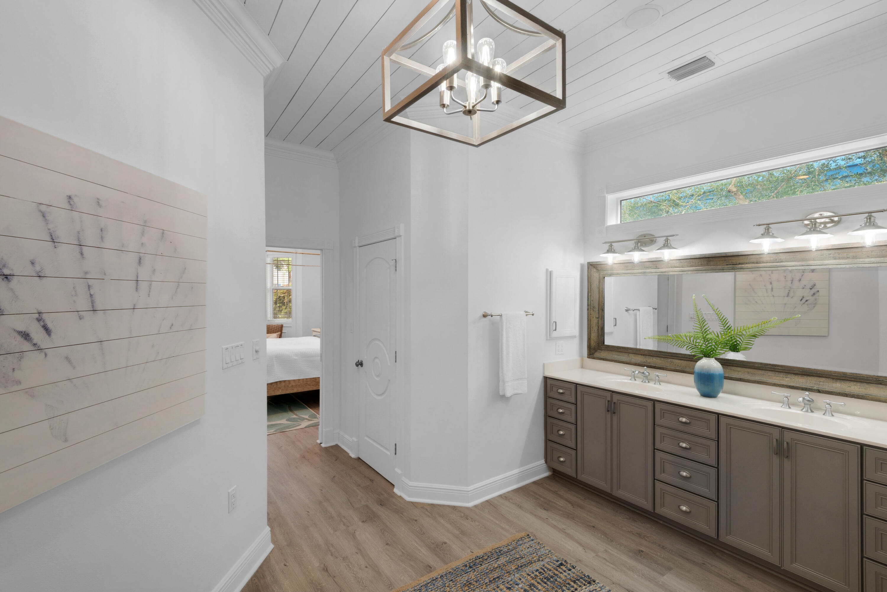 485 Wood Beach Drive Santa Rosa Beach FL 32459