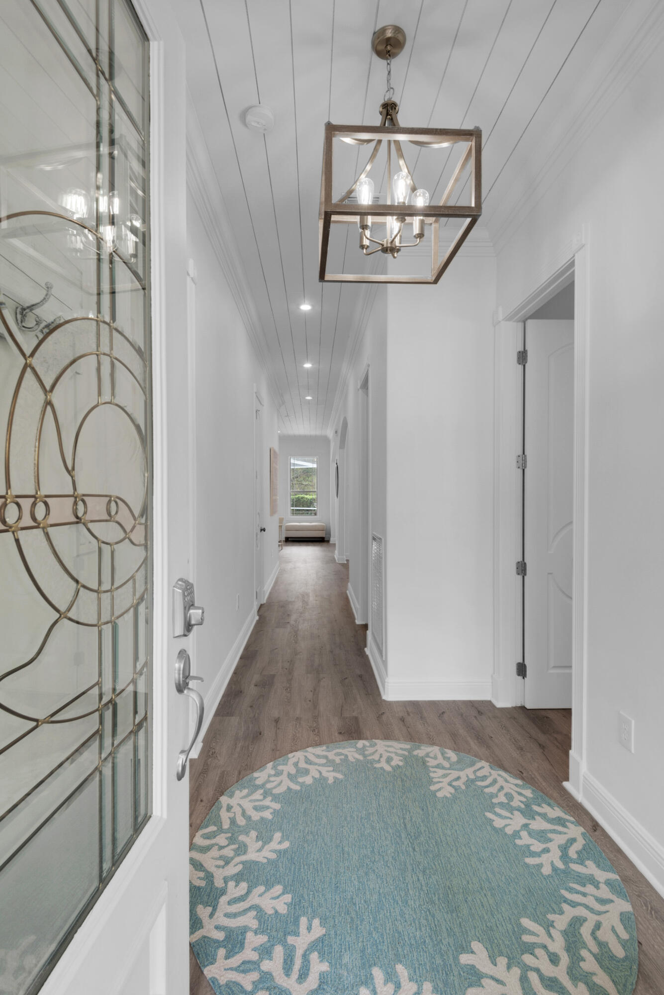485 Wood Beach Drive Santa Rosa Beach FL 32459