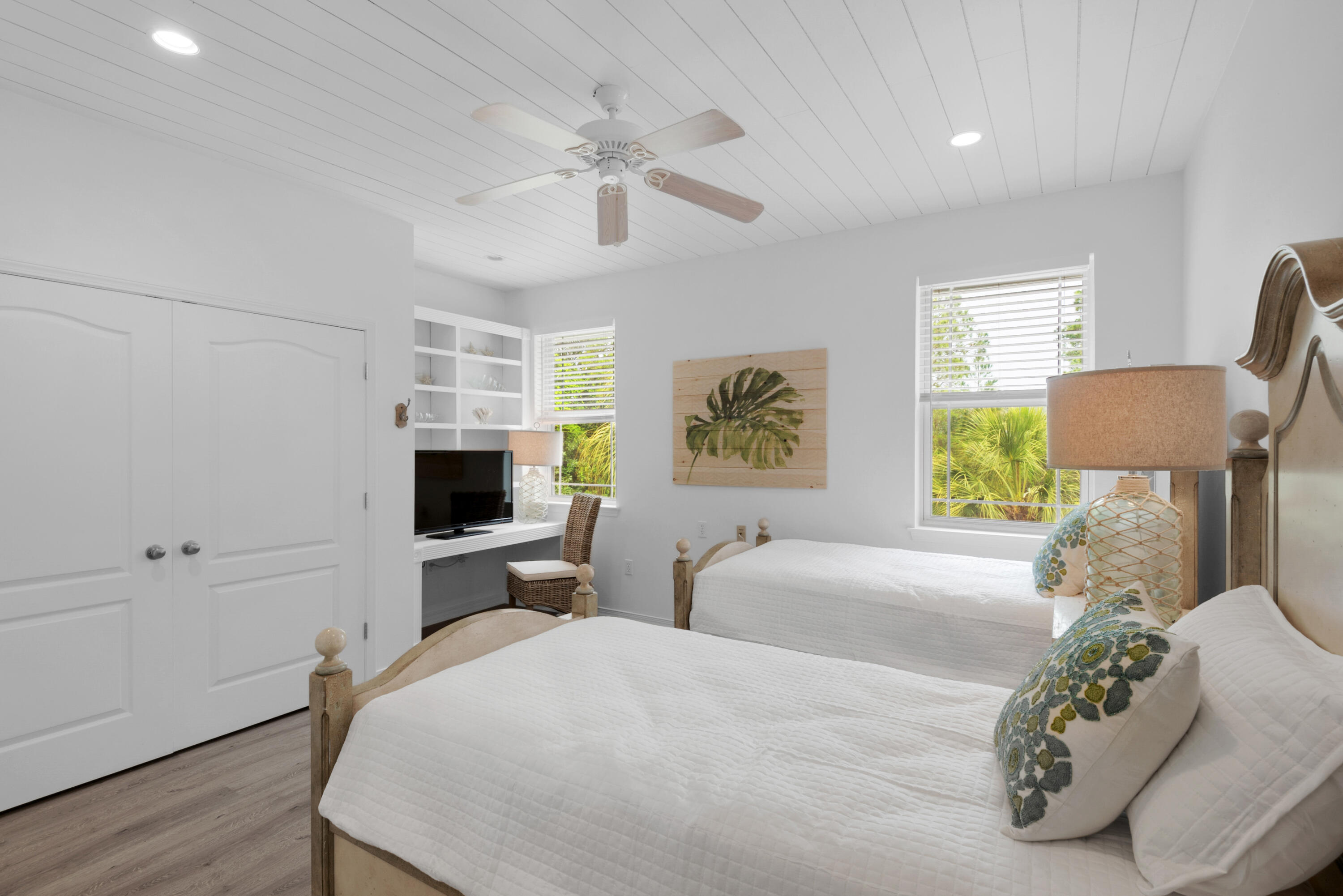 485 Wood Beach Drive Santa Rosa Beach FL 32459