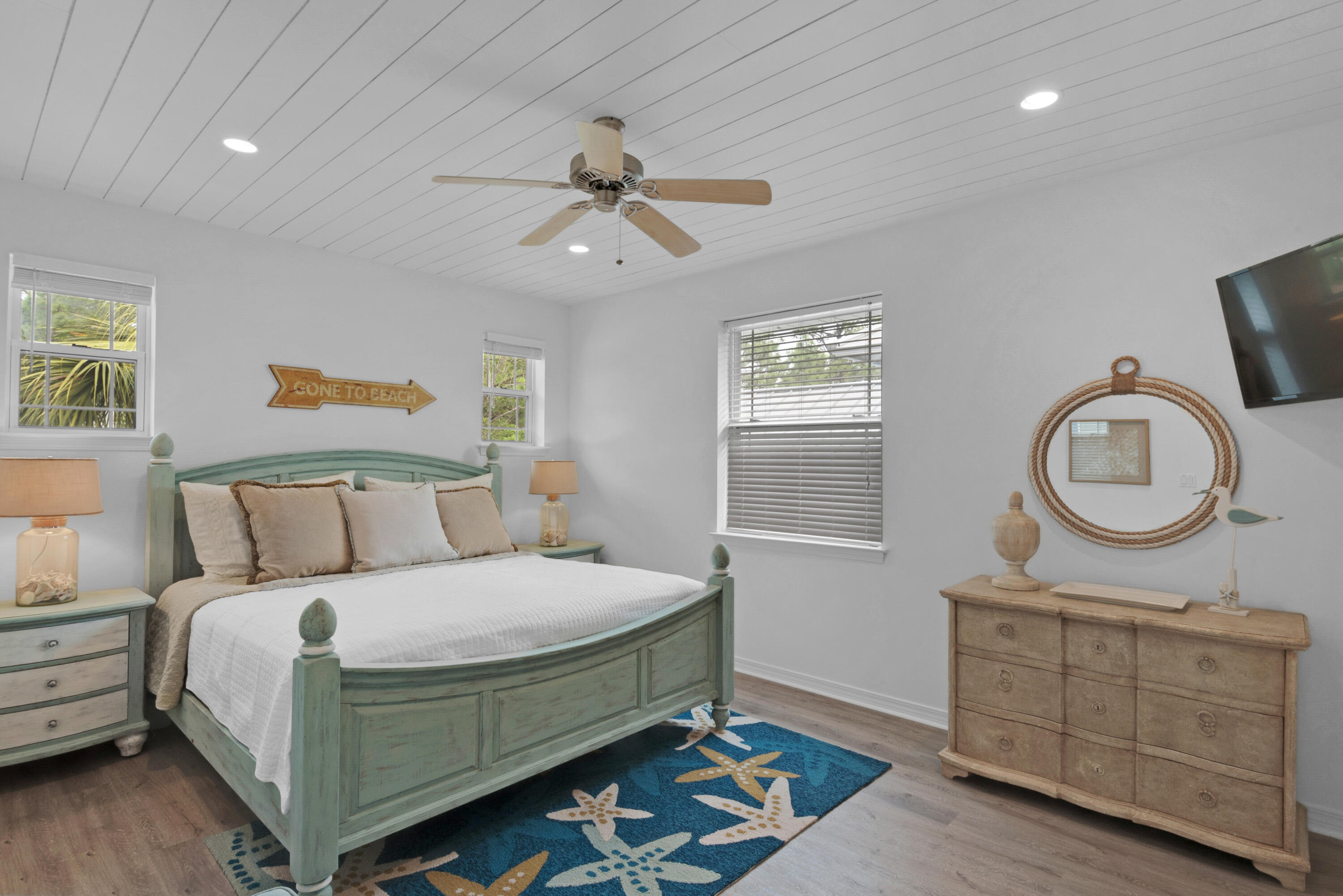 485 Wood Beach Drive Santa Rosa Beach FL 32459