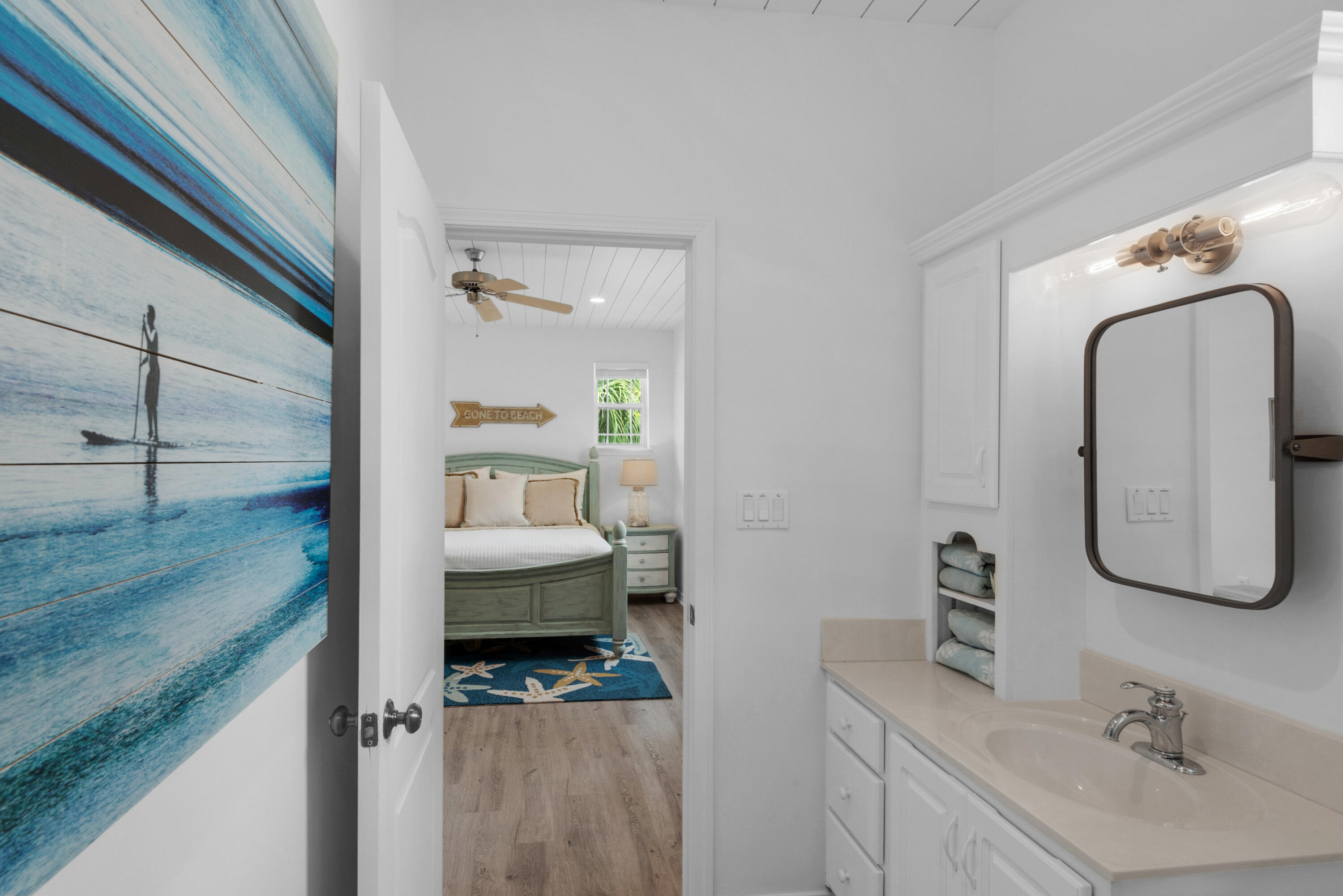 485 Wood Beach Drive Santa Rosa Beach FL 32459