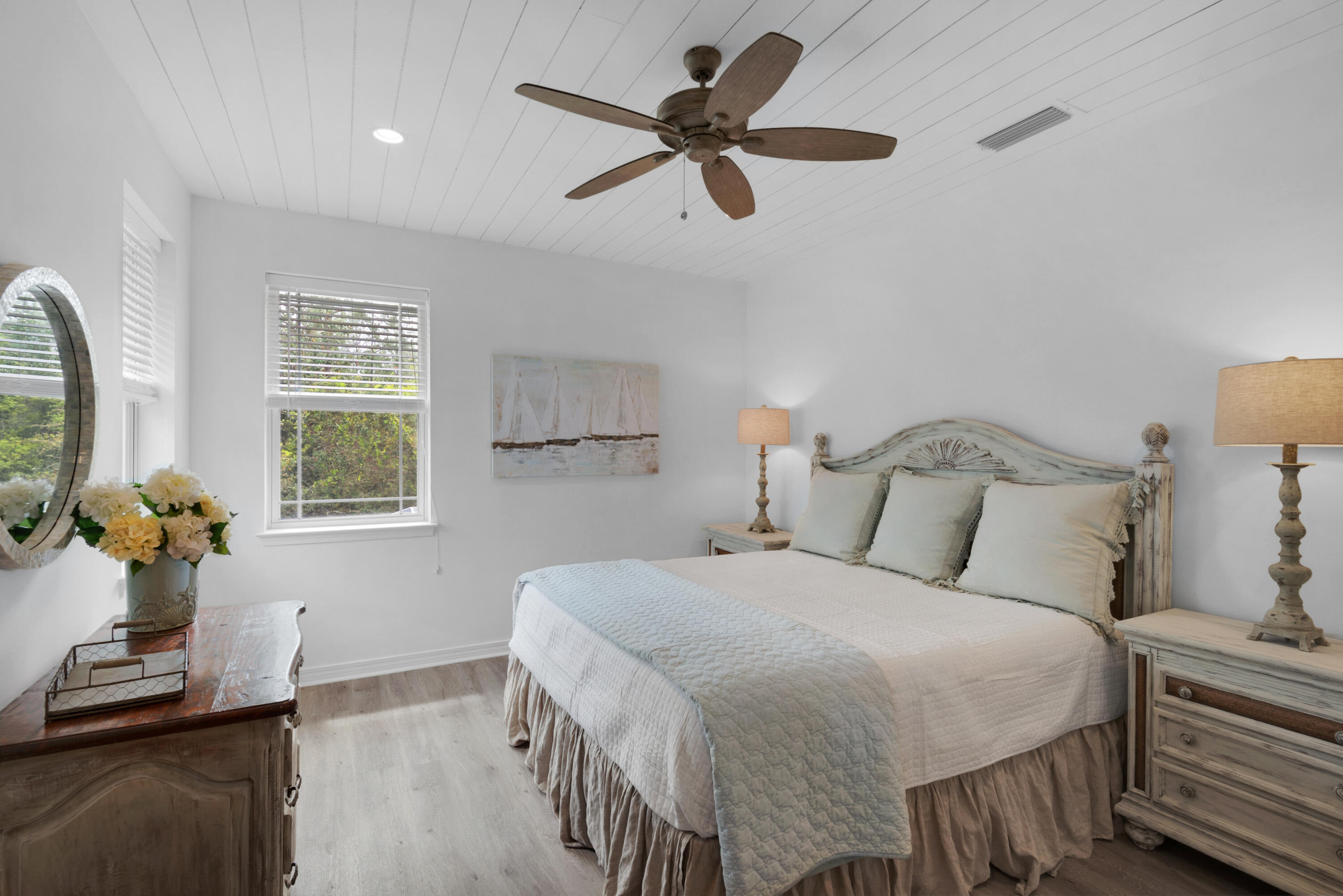 485 Wood Beach Drive Santa Rosa Beach FL 32459