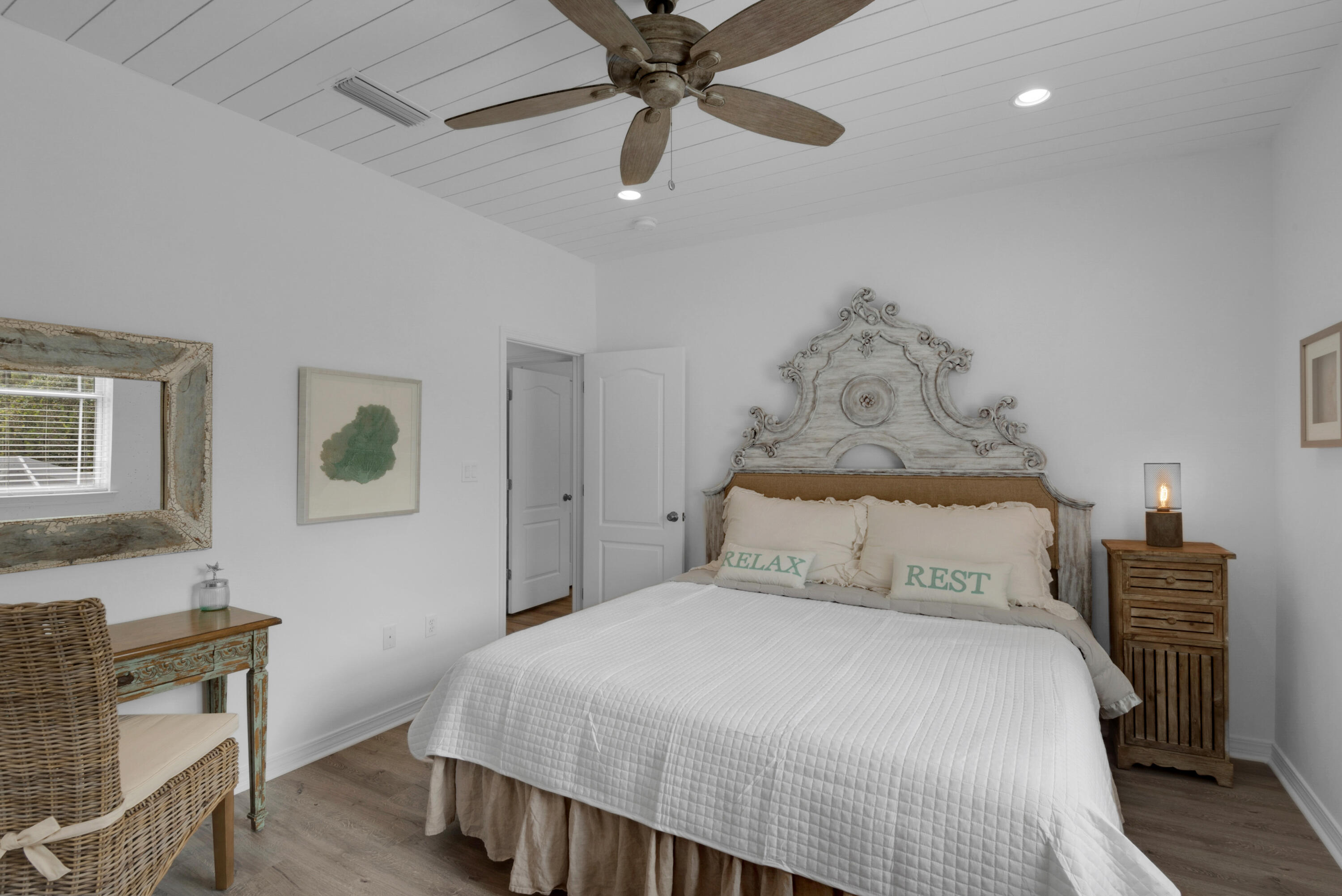 485 Wood Beach Drive Santa Rosa Beach FL 32459