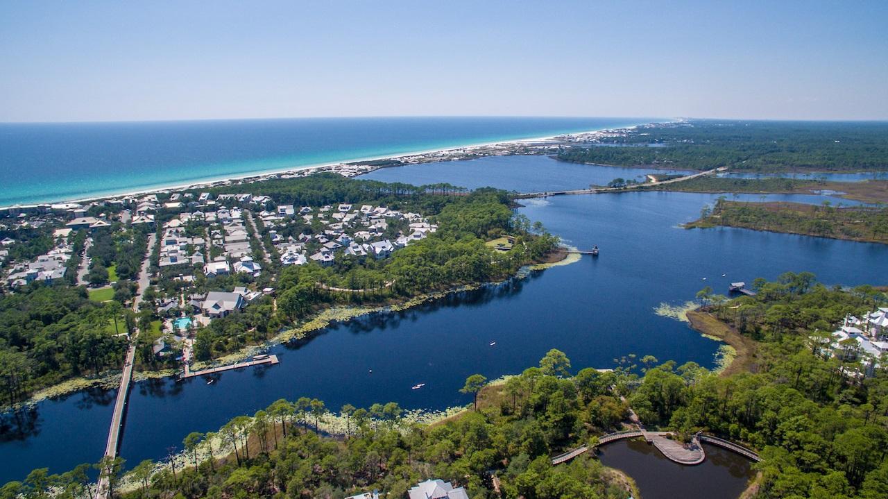 485 Wood Beach Drive Santa Rosa Beach FL 32459