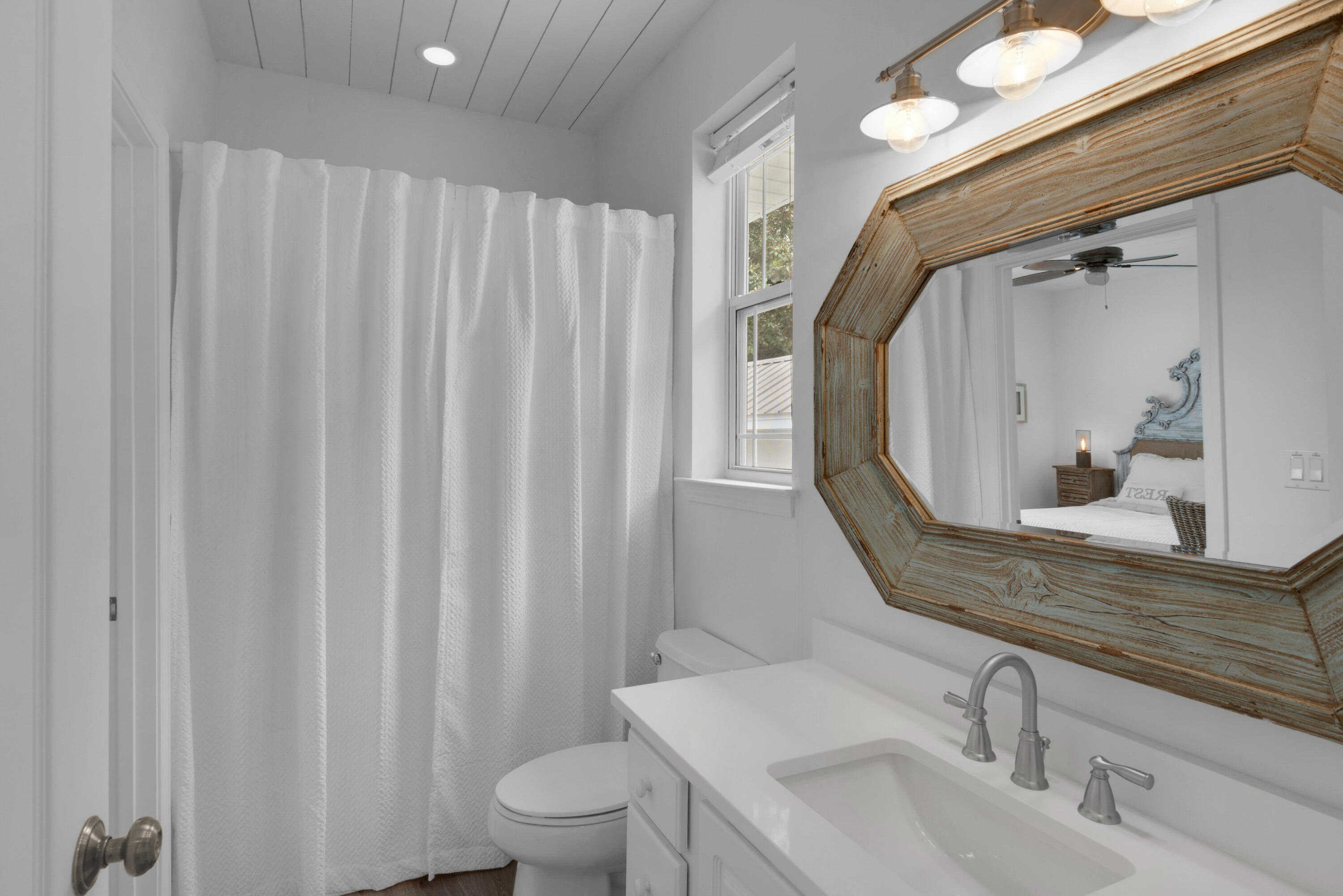 485 Wood Beach Drive Santa Rosa Beach FL 32459