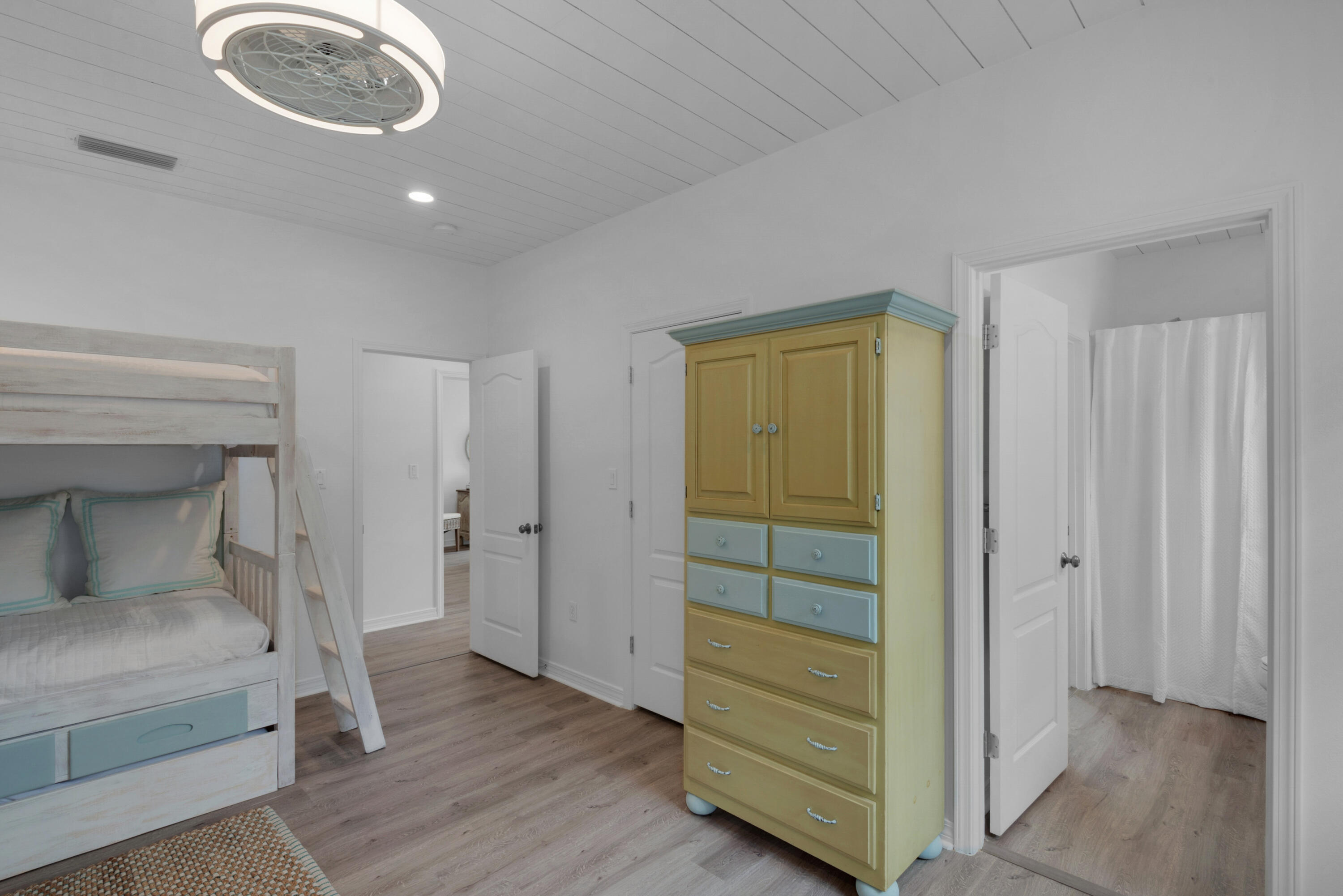 485 Wood Beach Drive Santa Rosa Beach FL 32459