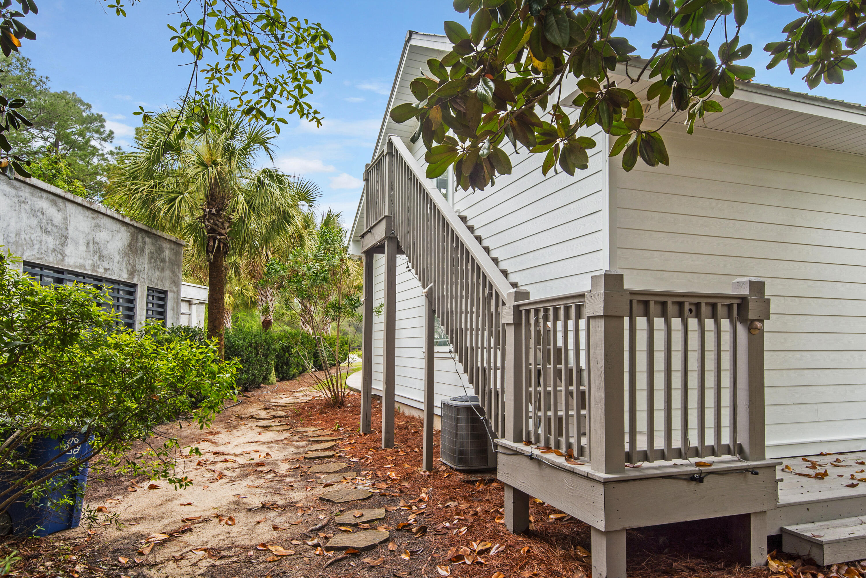 485 Wood Beach Drive Santa Rosa Beach FL 32459