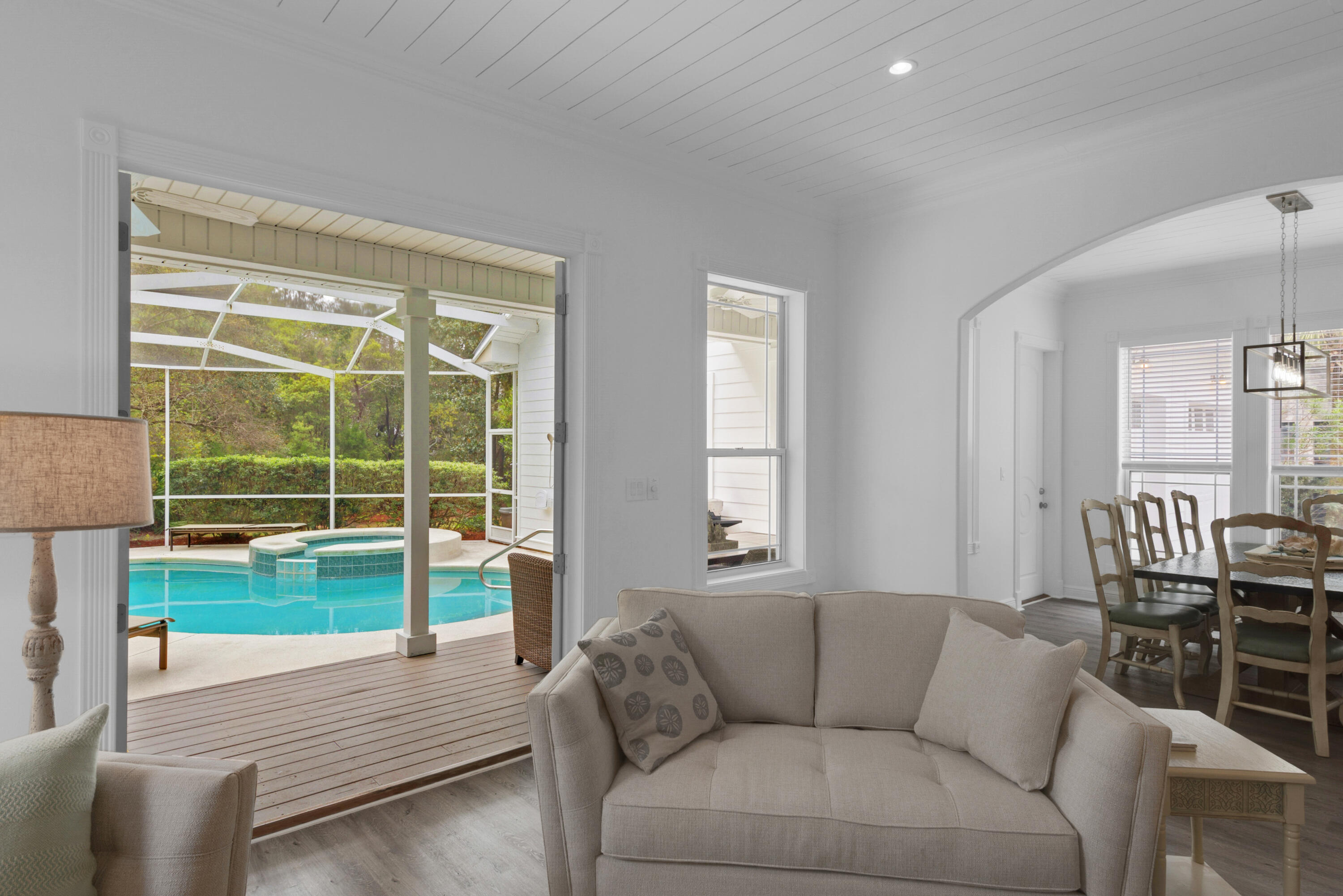485 Wood Beach Drive Santa Rosa Beach FL 32459