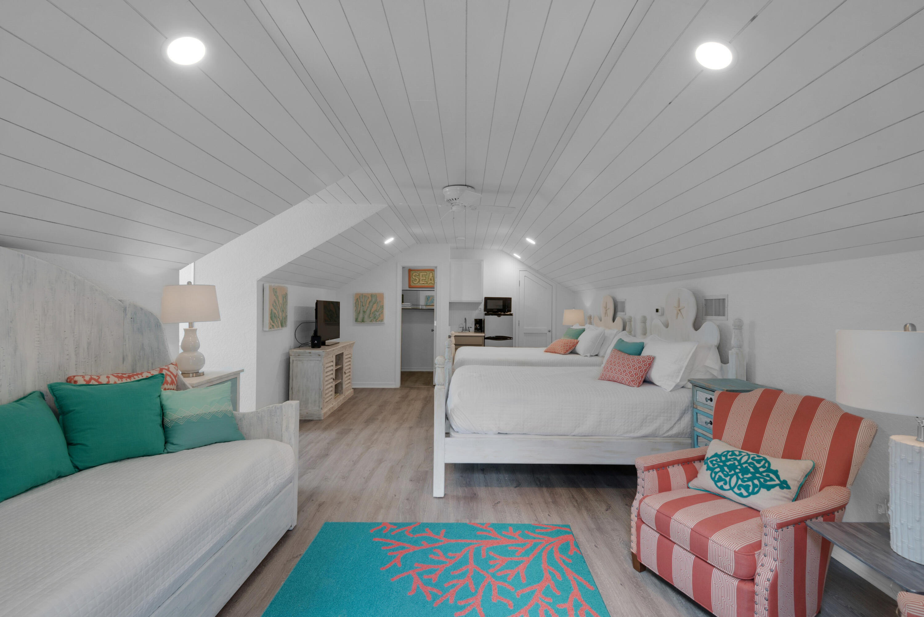 485 Wood Beach Drive Santa Rosa Beach FL 32459