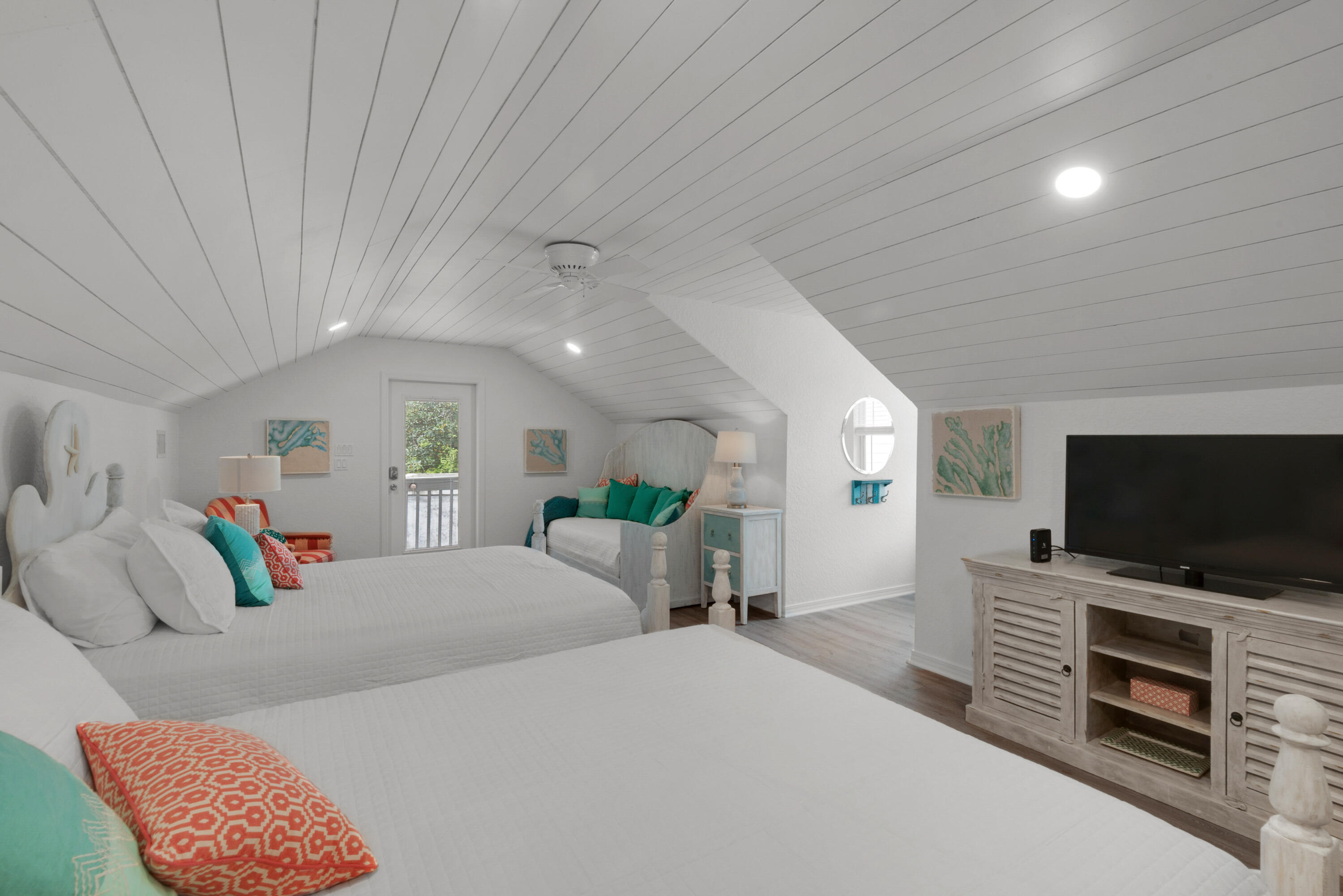 485 Wood Beach Drive Santa Rosa Beach FL 32459