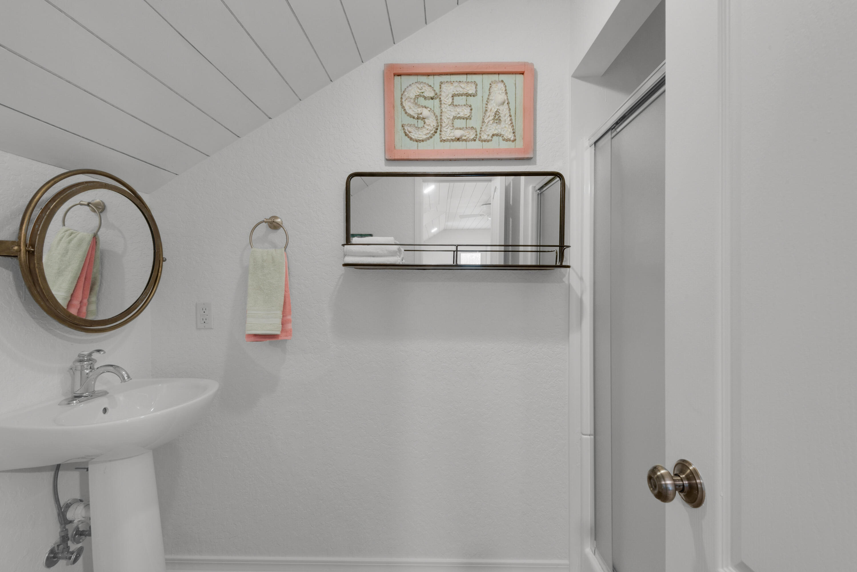 485 Wood Beach Drive Santa Rosa Beach FL 32459