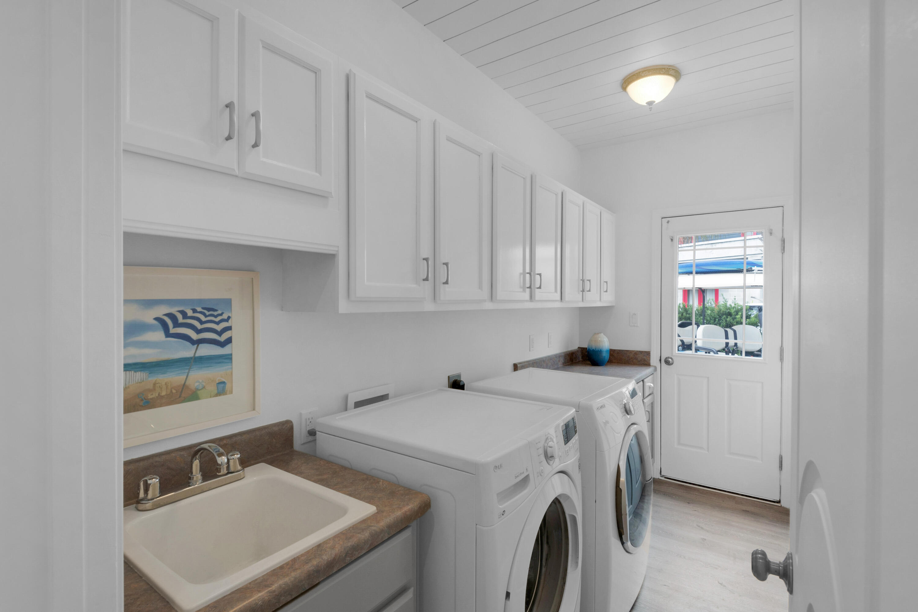 485 Wood Beach Drive Santa Rosa Beach FL 32459