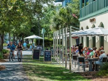 485 Wood Beach Drive Santa Rosa Beach FL 32459