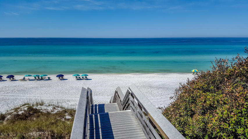 485 Wood Beach Drive Santa Rosa Beach FL 32459