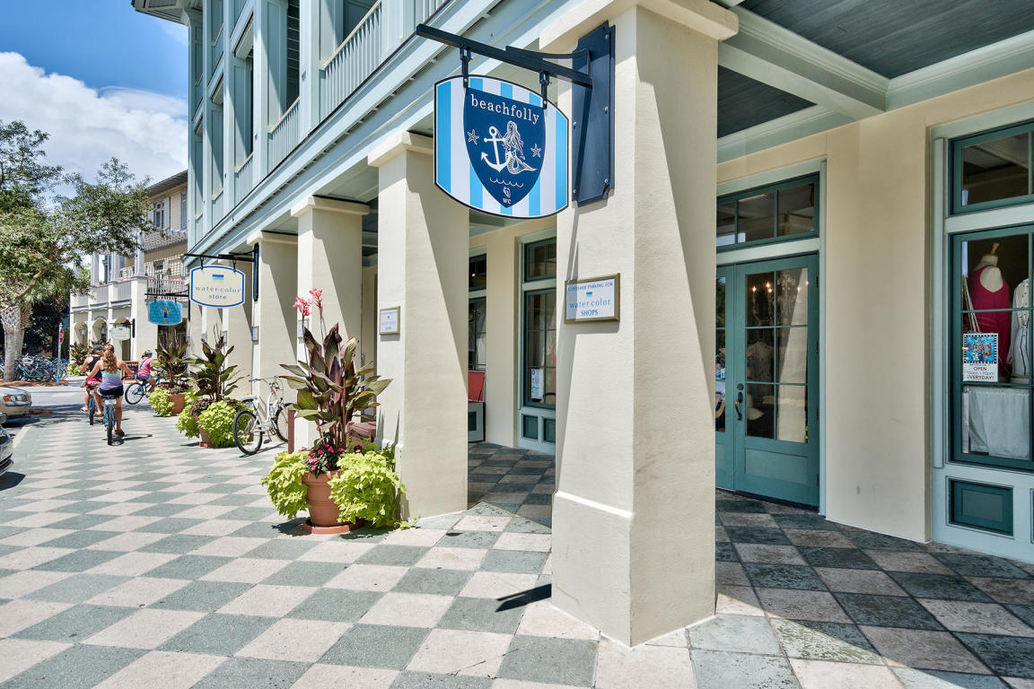 485 Wood Beach Drive Santa Rosa Beach FL 32459
