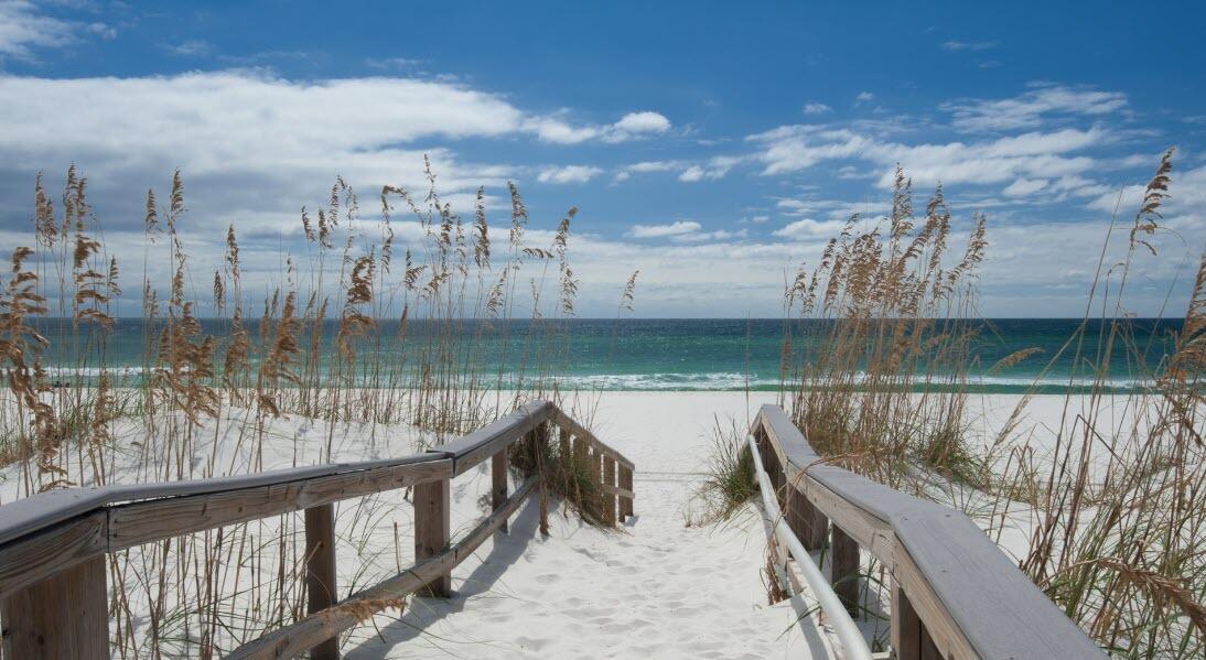 485 Wood Beach Drive Santa Rosa Beach FL 32459
