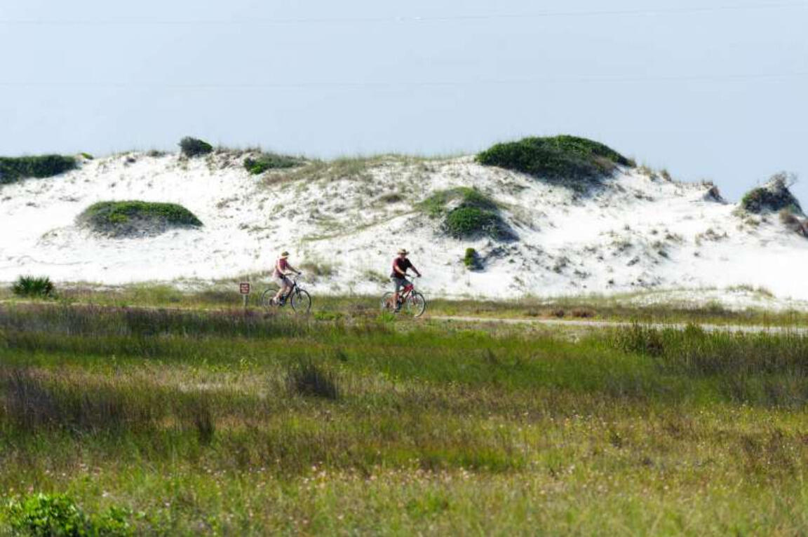 485 Wood Beach Drive Santa Rosa Beach FL 32459
