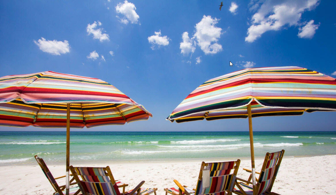 485 Wood Beach Drive Santa Rosa Beach FL 32459