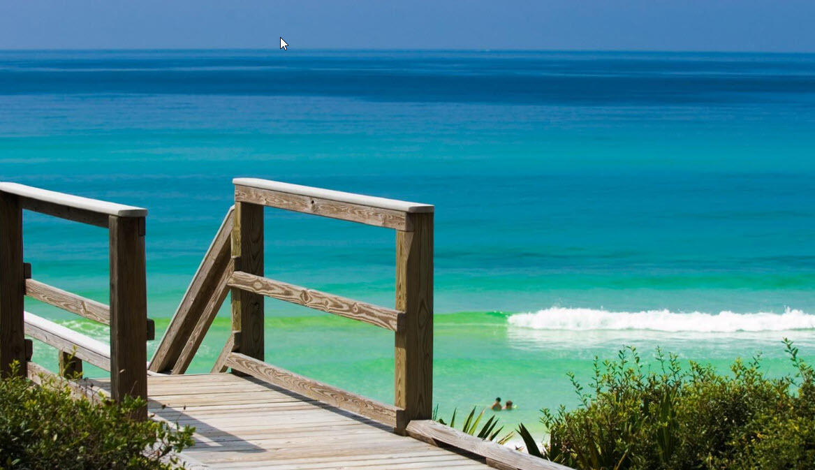 485 Wood Beach Drive Santa Rosa Beach FL 32459