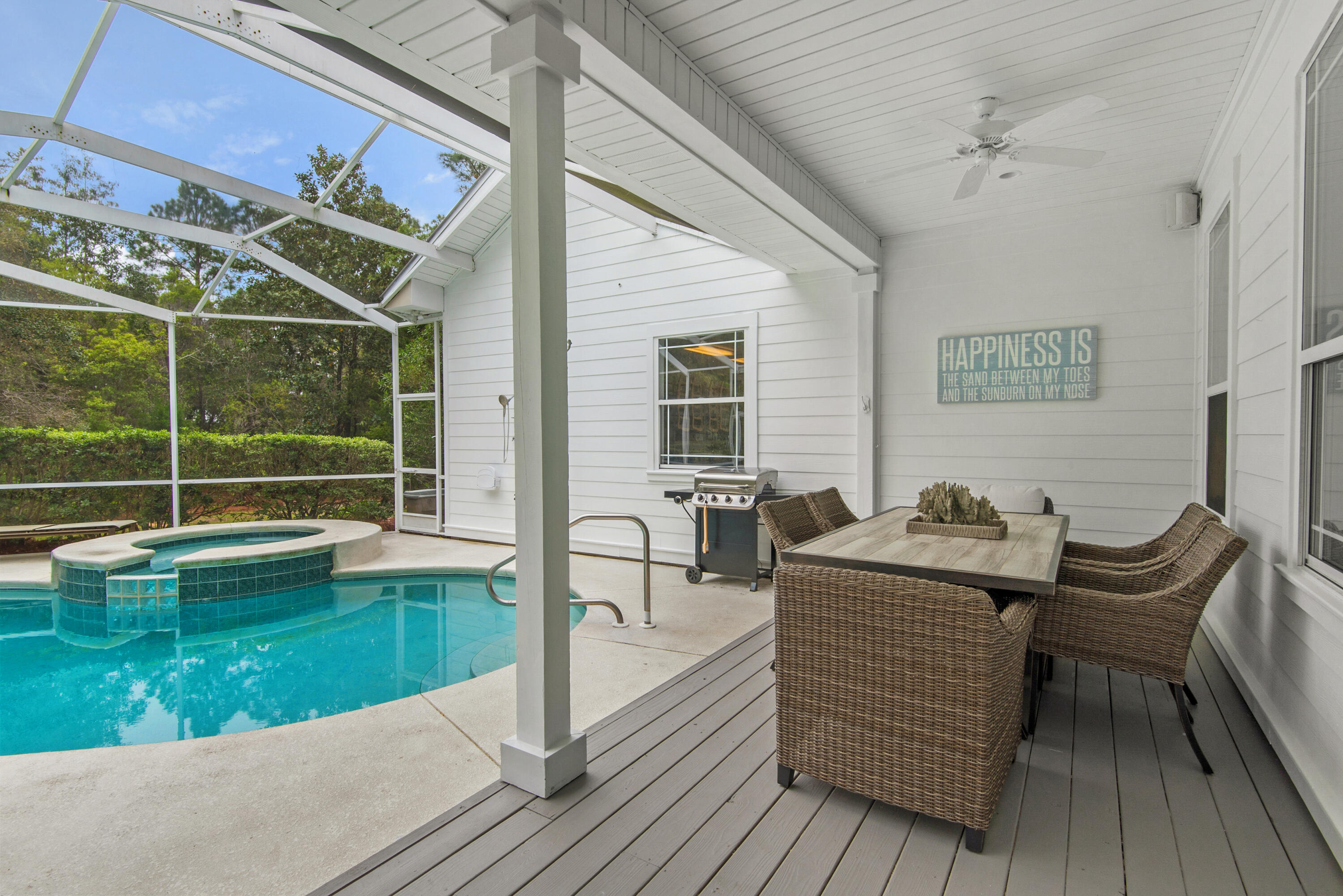 485 Wood Beach Drive Santa Rosa Beach FL 32459