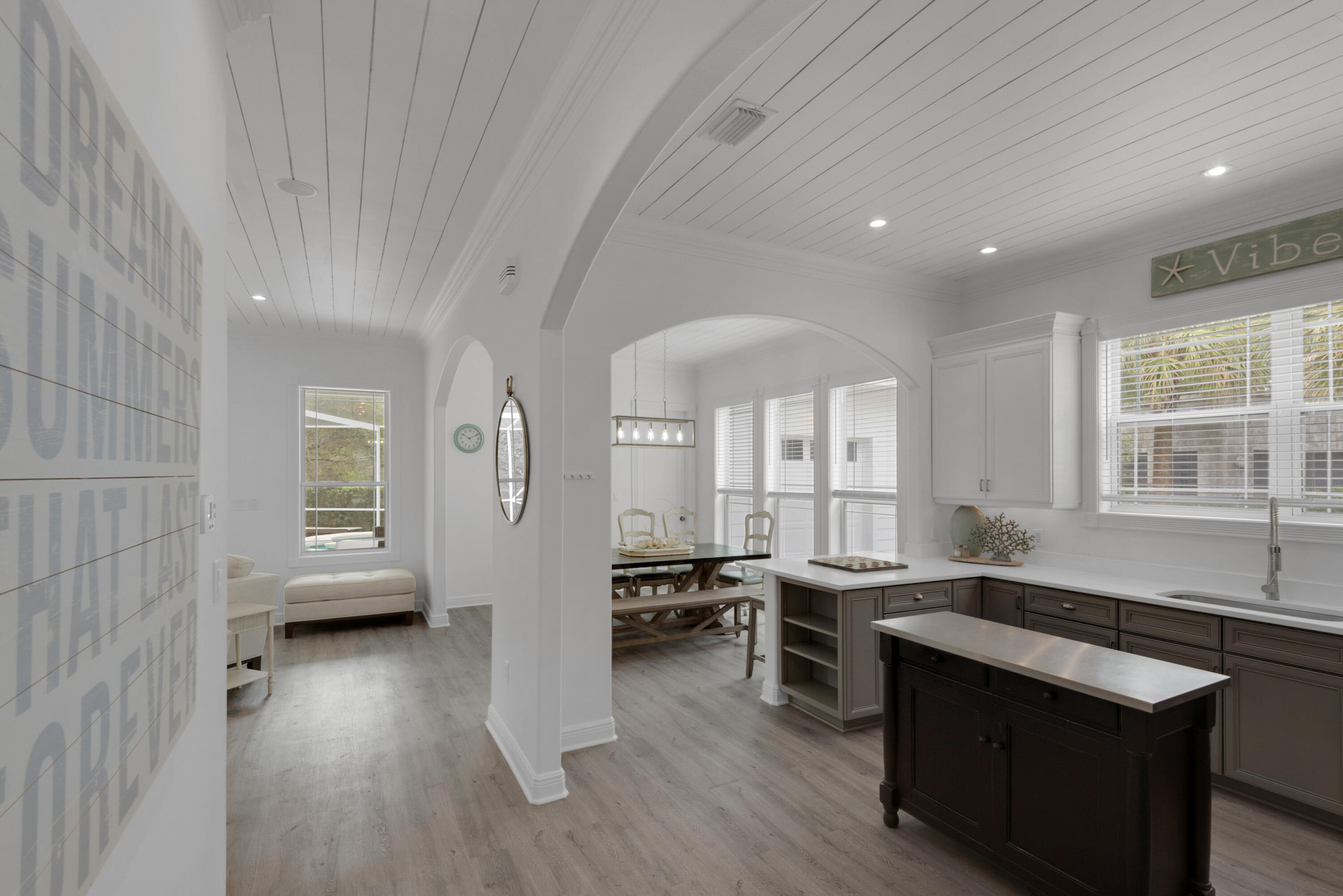 485 Wood Beach Drive Santa Rosa Beach FL 32459