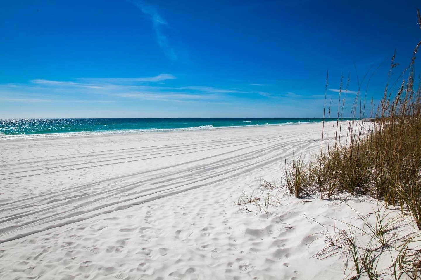 485 Wood Beach Drive Santa Rosa Beach FL 32459