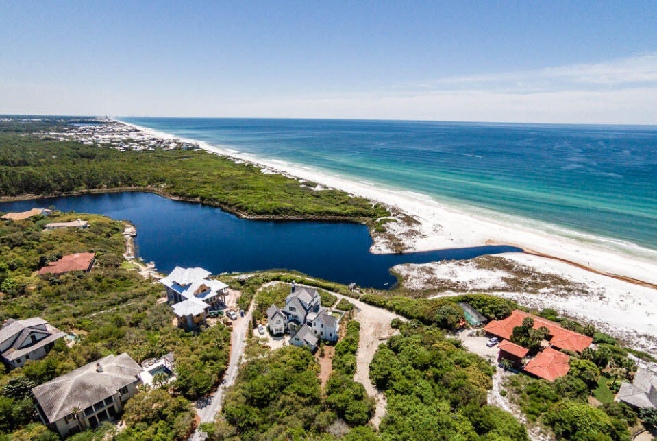 485 Wood Beach Drive Santa Rosa Beach FL 32459