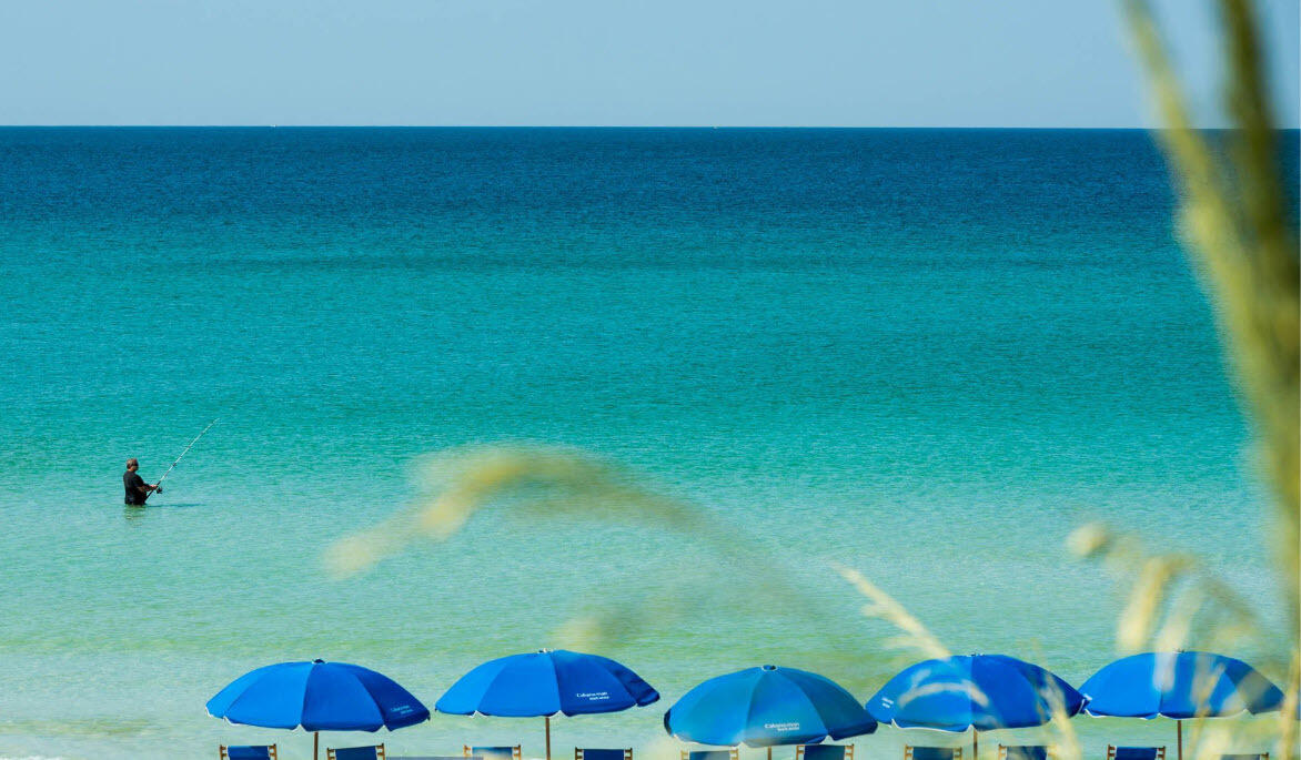 485 Wood Beach Drive Santa Rosa Beach FL 32459