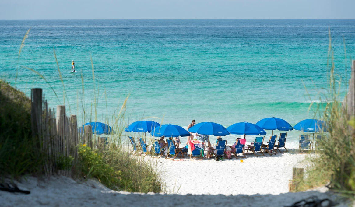 485 Wood Beach Drive Santa Rosa Beach FL 32459