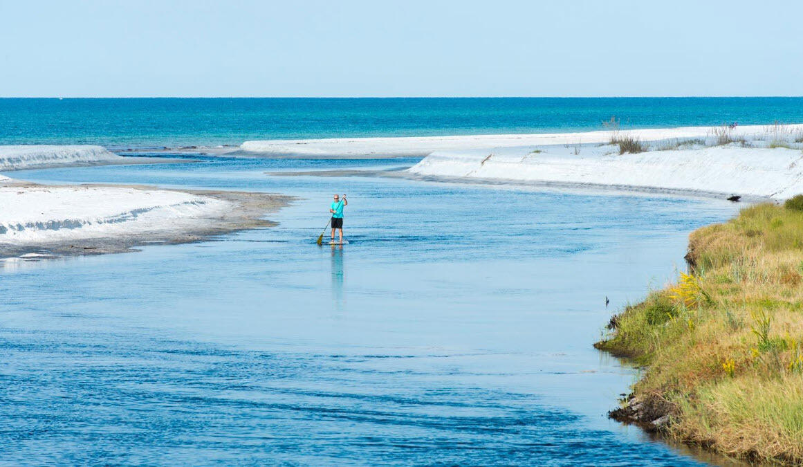 485 Wood Beach Drive Santa Rosa Beach FL 32459