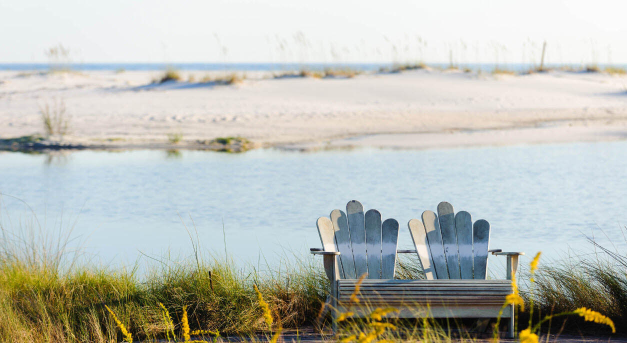 485 Wood Beach Drive Santa Rosa Beach FL 32459