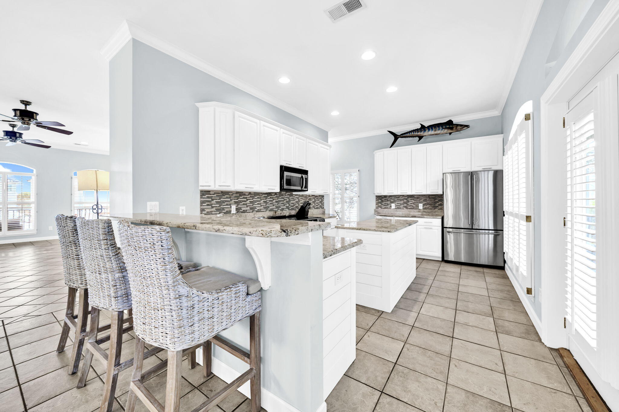 17 Sandy Dune Circle Miramar Beach FL 32550