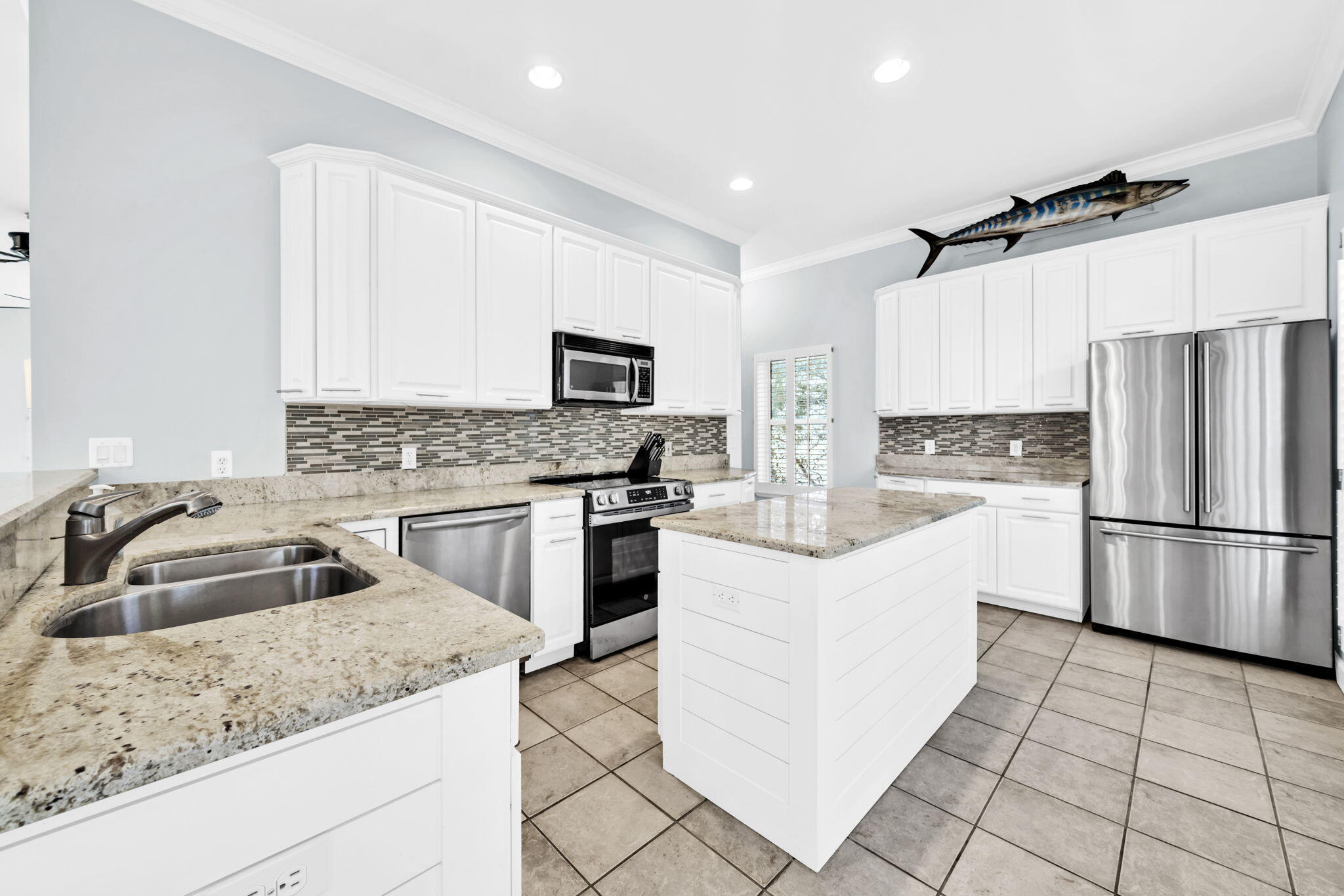 17 Sandy Dune Circle Miramar Beach FL 32550