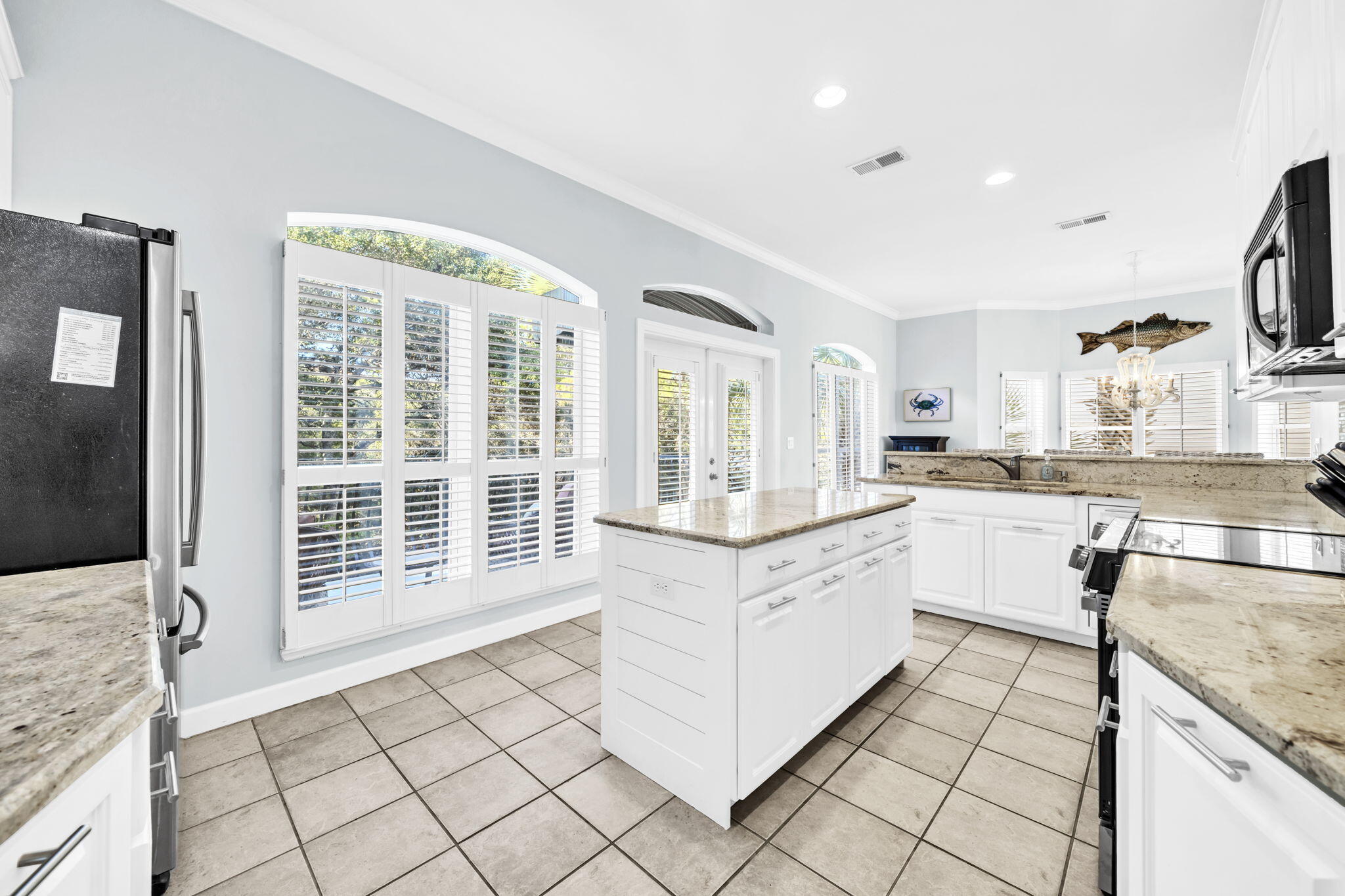 17 Sandy Dune Circle Miramar Beach FL 32550