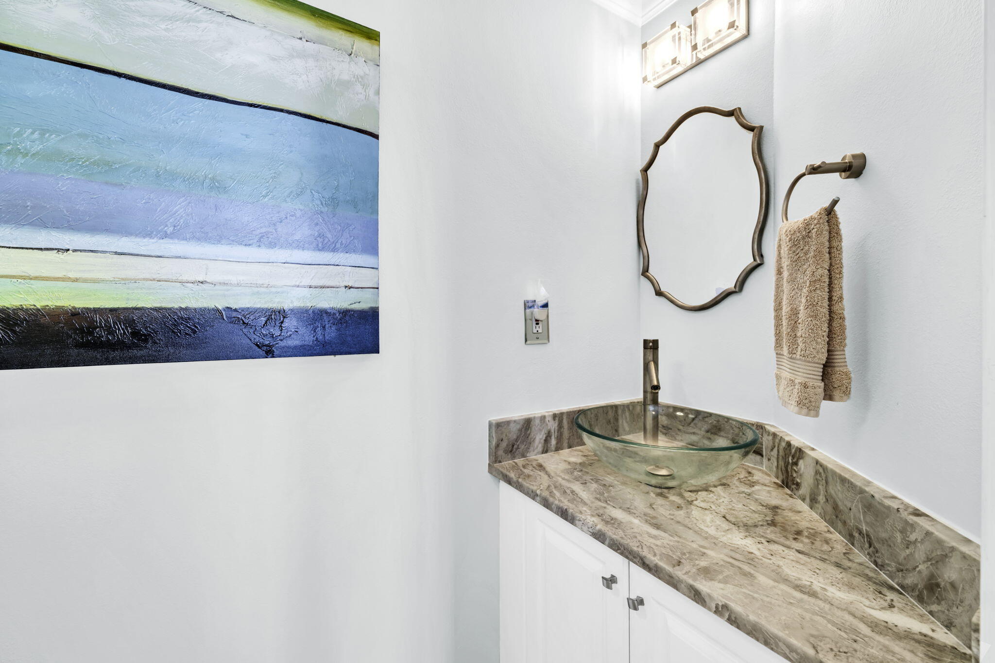 17 Sandy Dune Circle Miramar Beach FL 32550