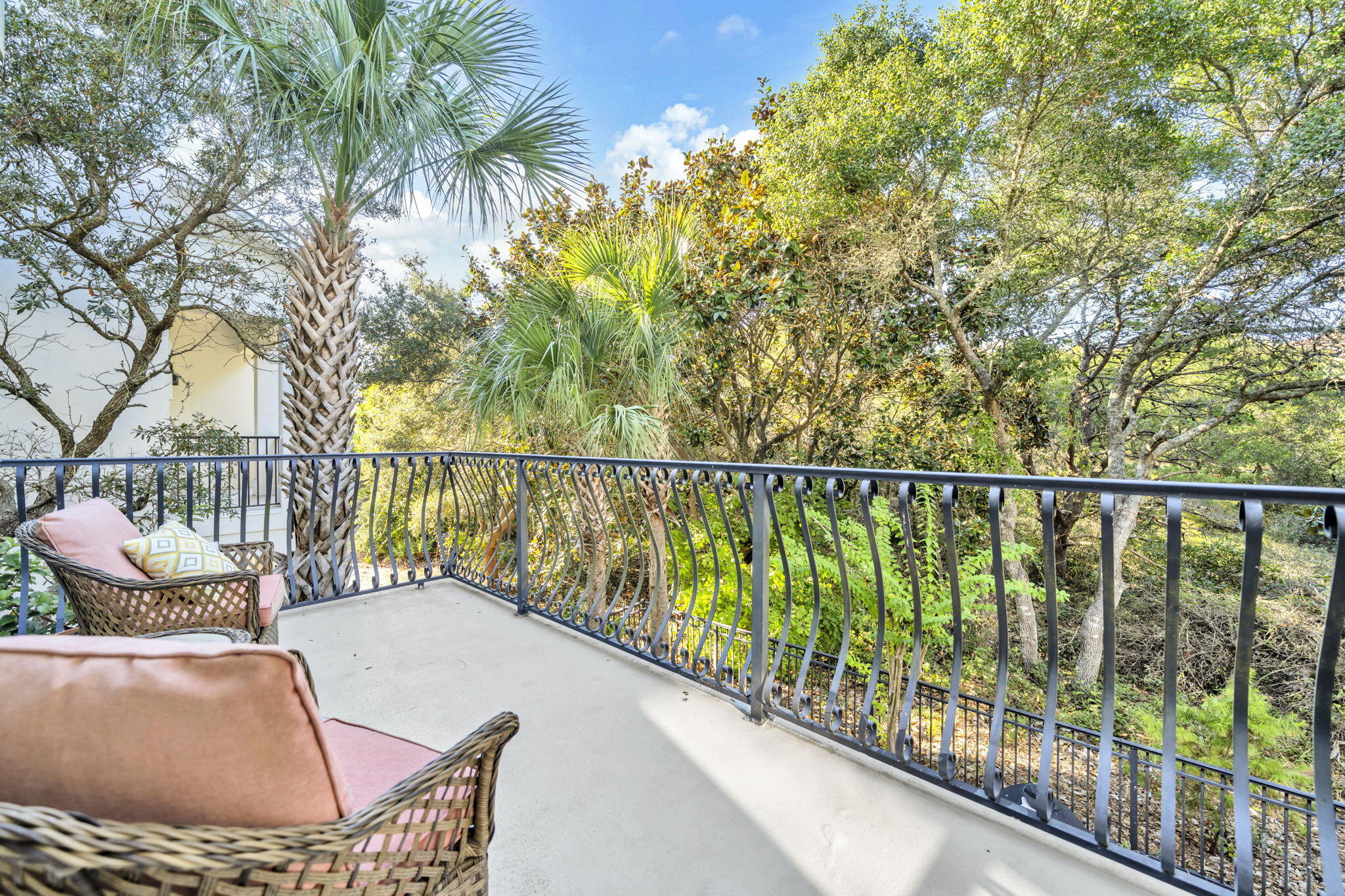 17 Sandy Dune Circle Miramar Beach FL 32550