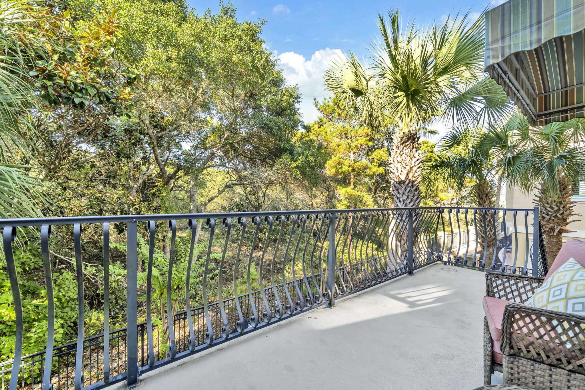 17 Sandy Dune Circle Miramar Beach FL 32550