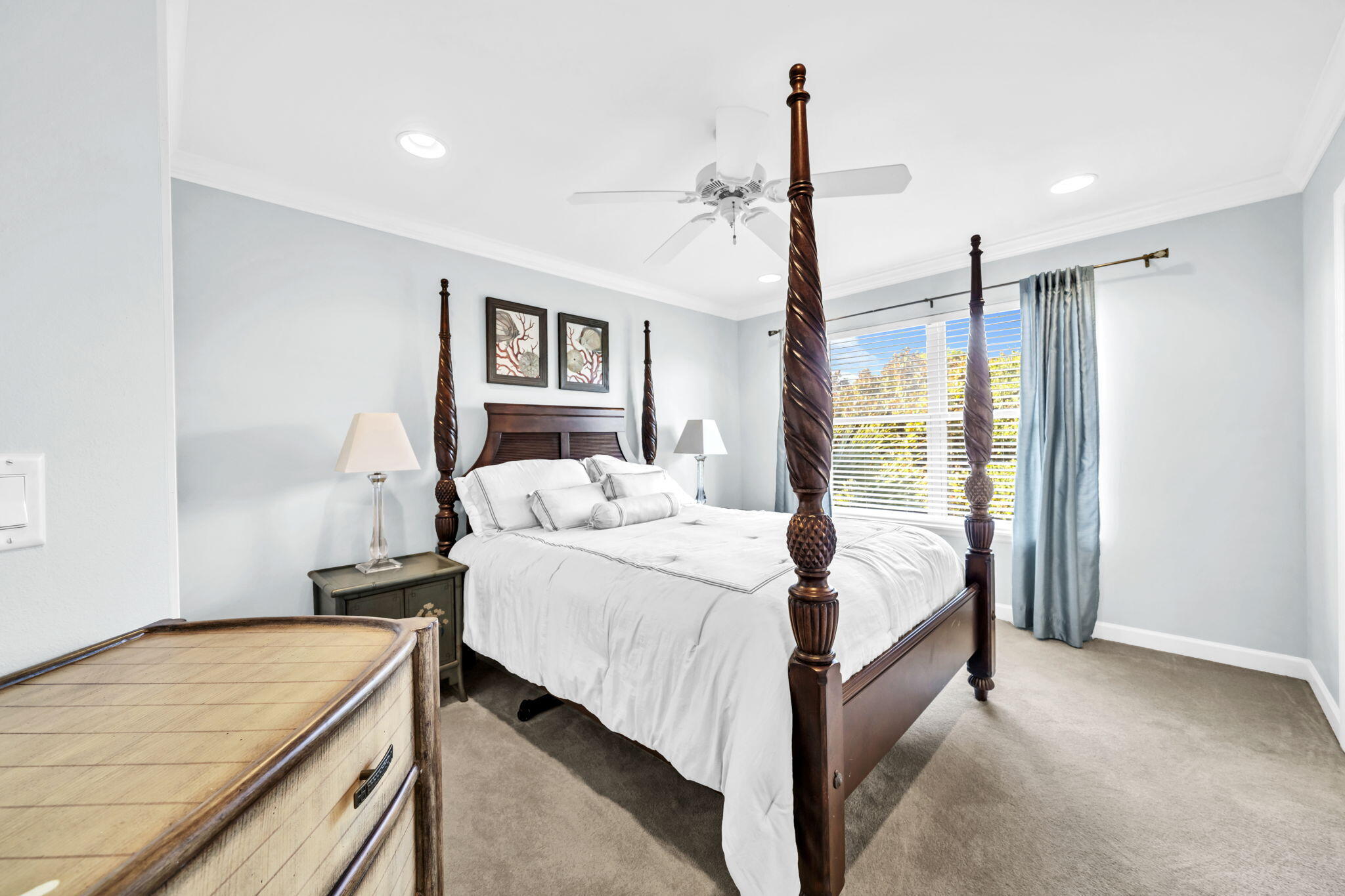 17 Sandy Dune Circle Miramar Beach FL 32550